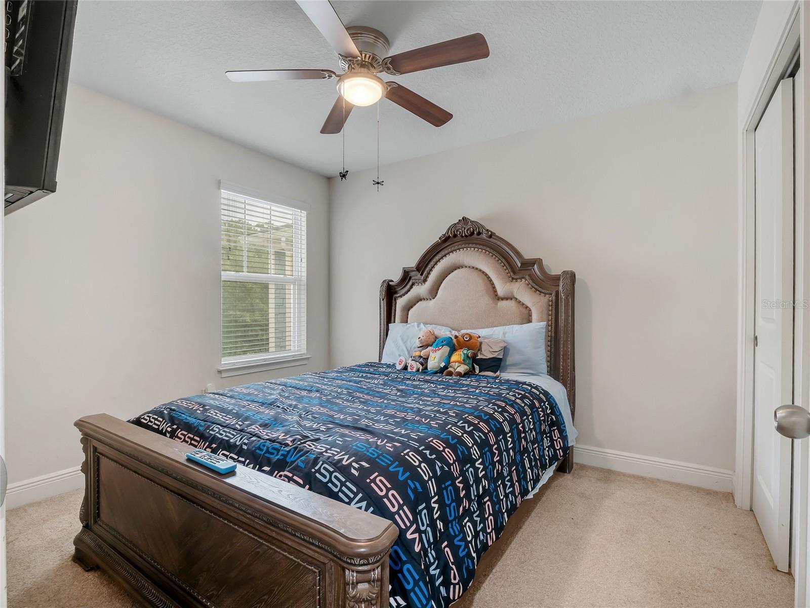 14309 PONDHAWK LN