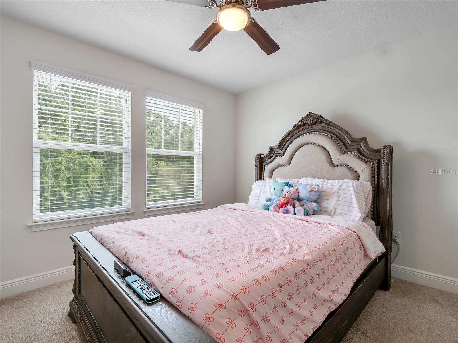 14309 PONDHAWK LN