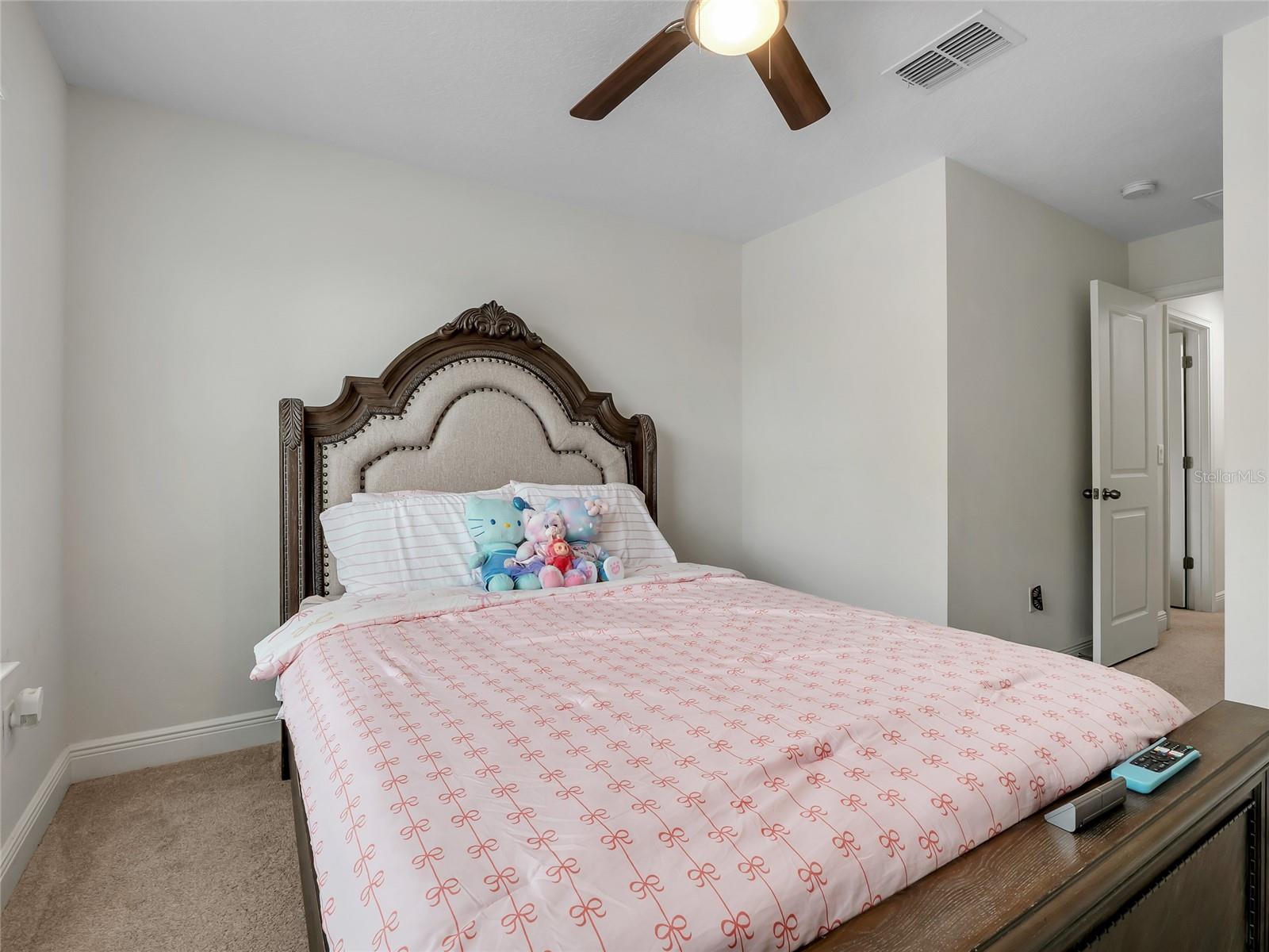 14309 PONDHAWK LN