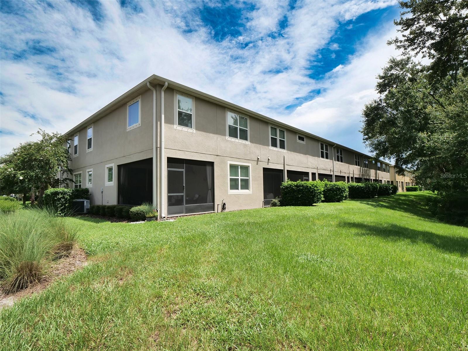 14309 PONDHAWK LN