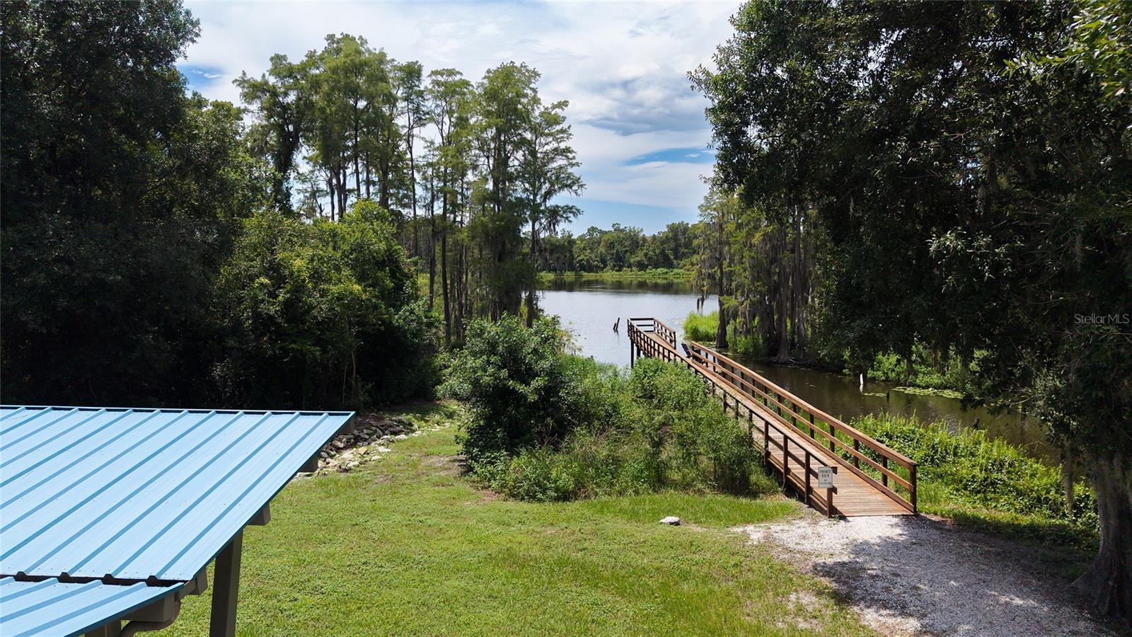 14309 PONDHAWK LN