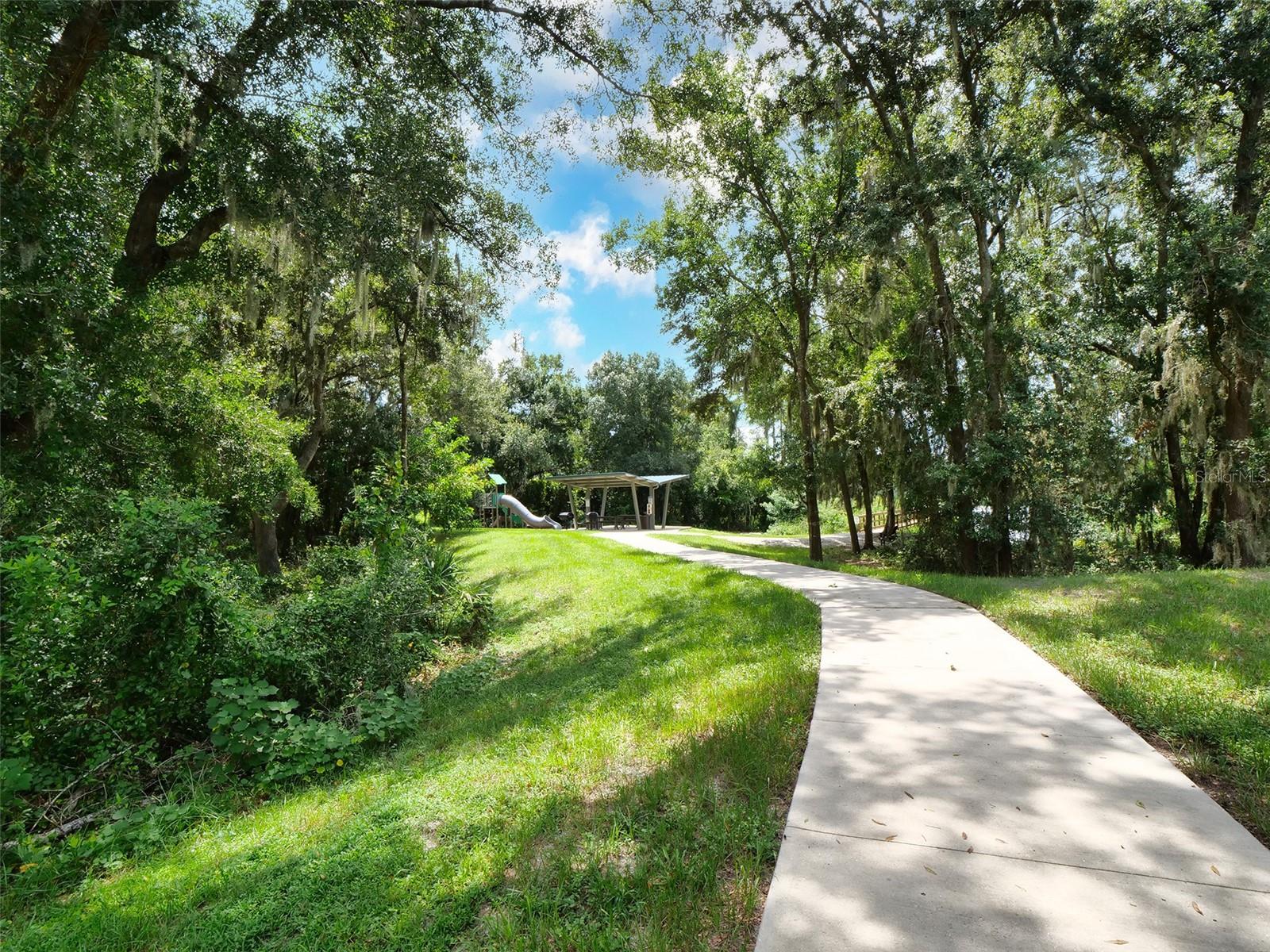 14309 PONDHAWK LN