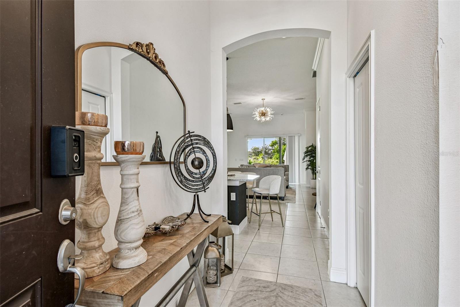 1039 DAVIS HEATHER CIR