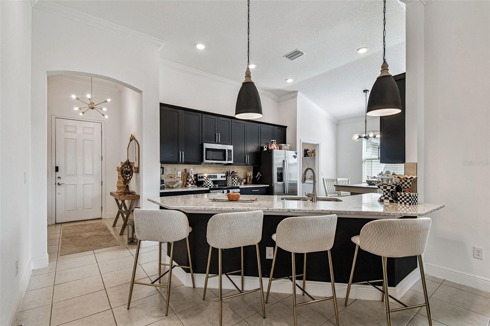 1039 DAVIS HEATHER CIR