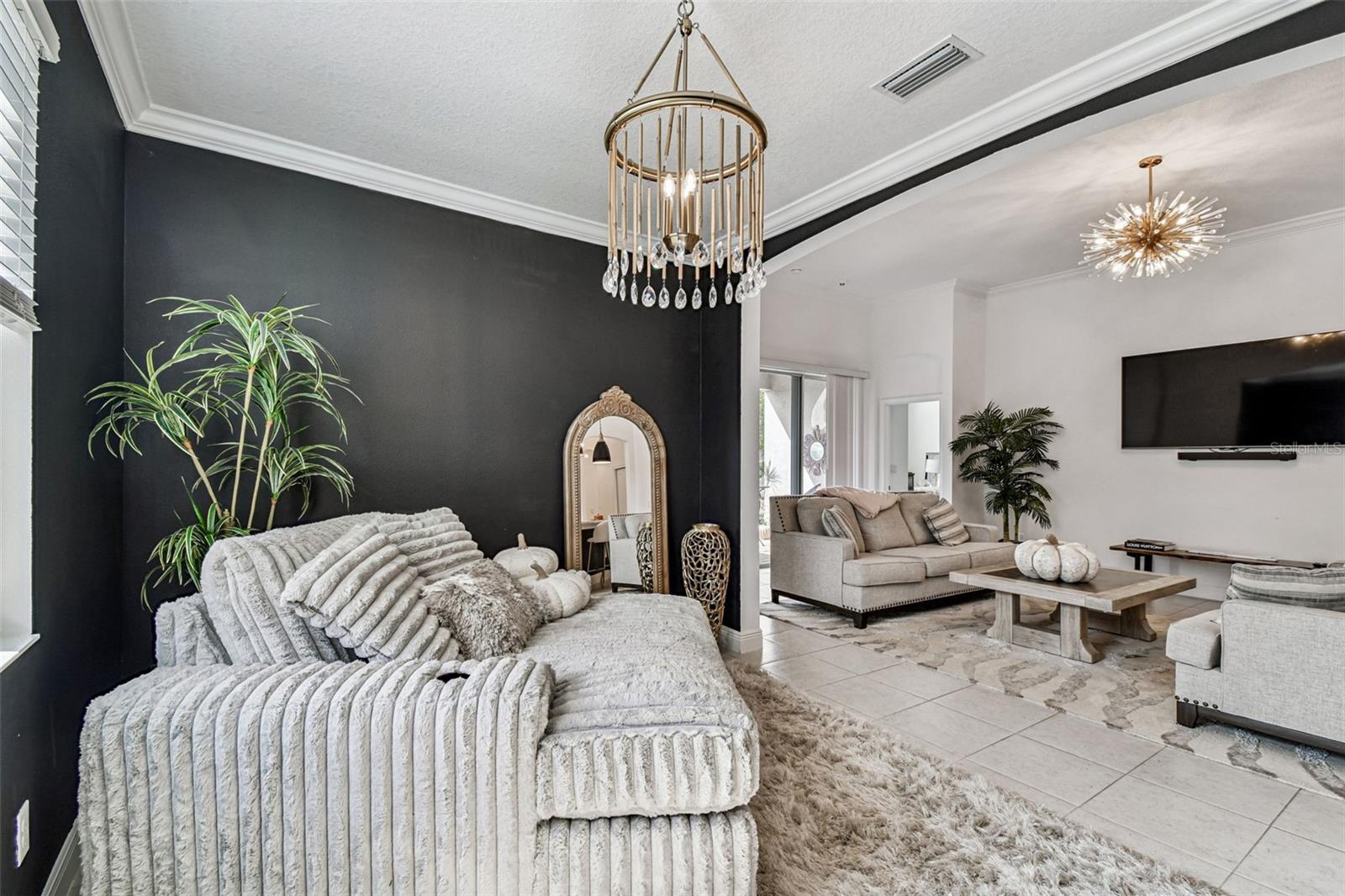 1039 DAVIS HEATHER CIR