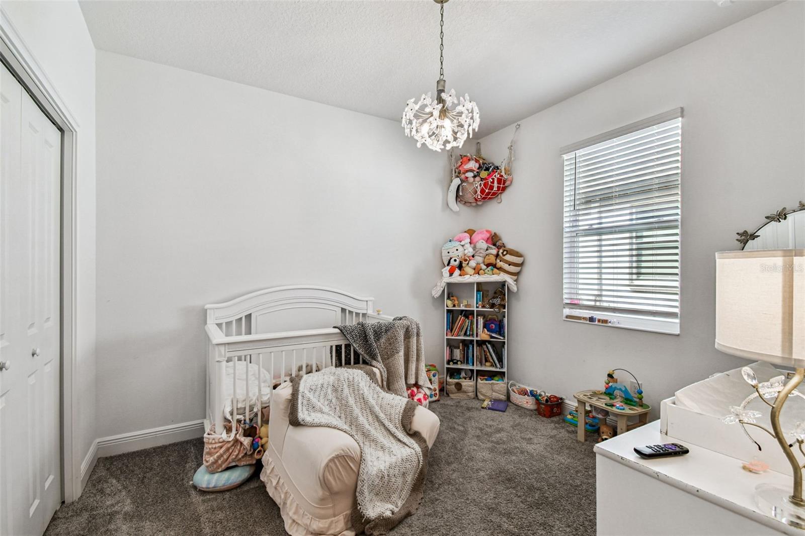 1039 DAVIS HEATHER CIR