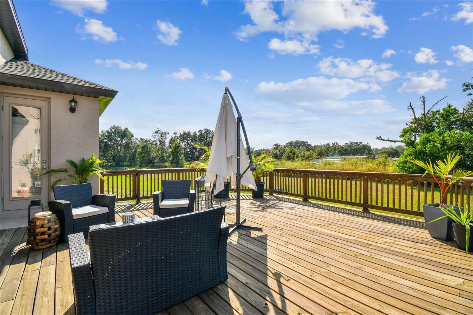 1039 DAVIS HEATHER CIR