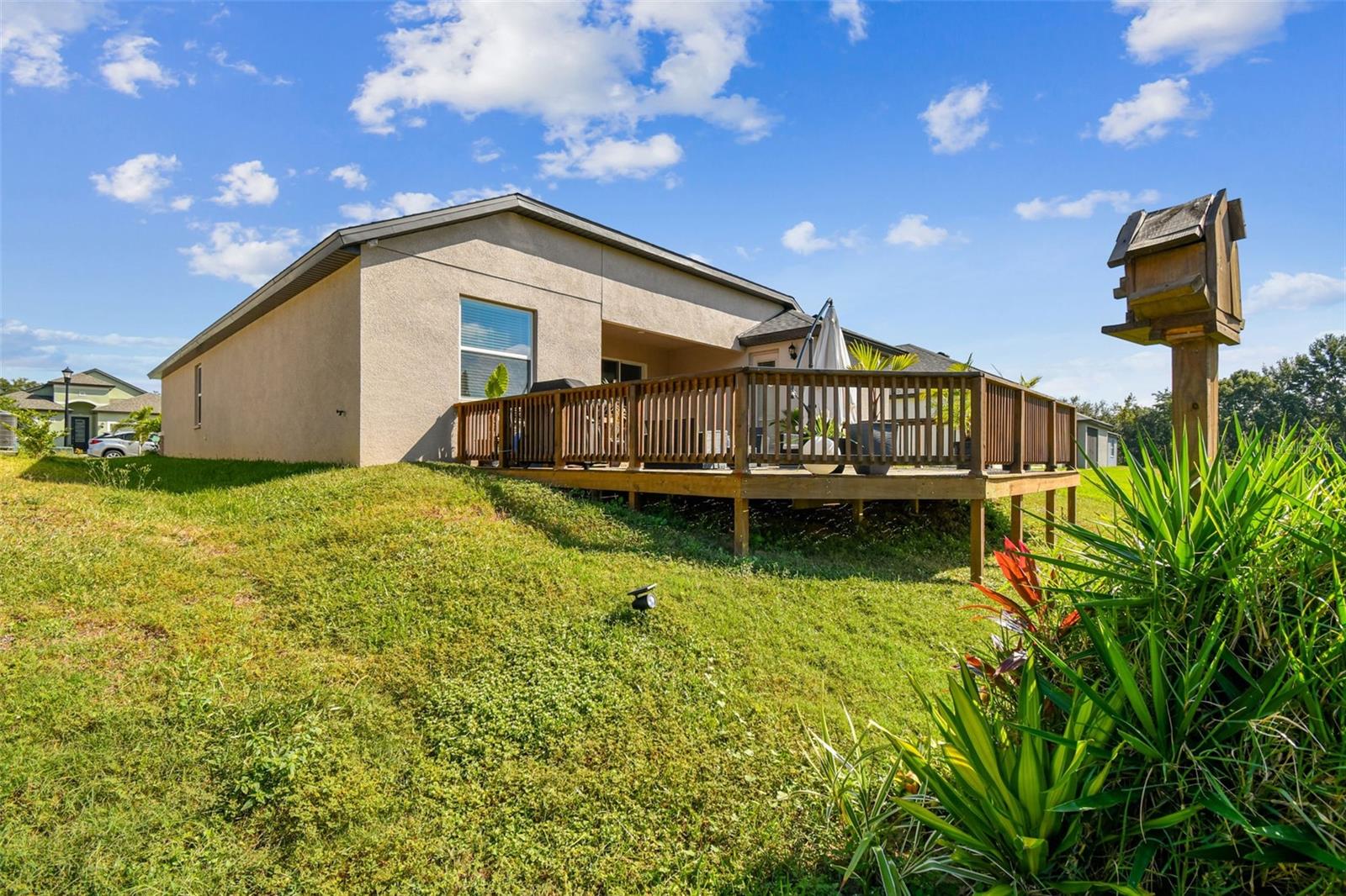 1039 DAVIS HEATHER CIR