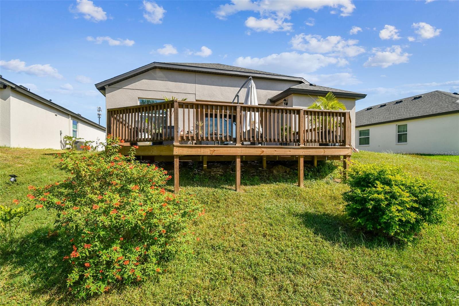 1039 DAVIS HEATHER CIR