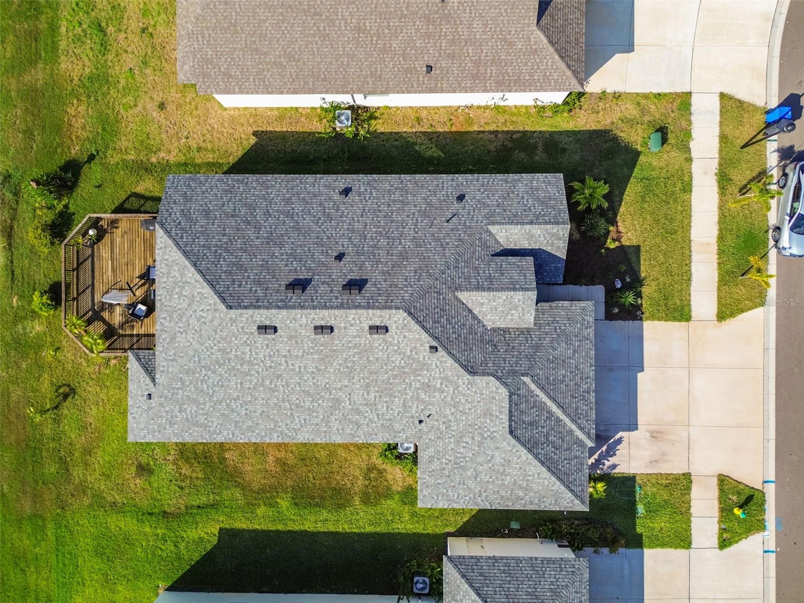 1039 DAVIS HEATHER CIR