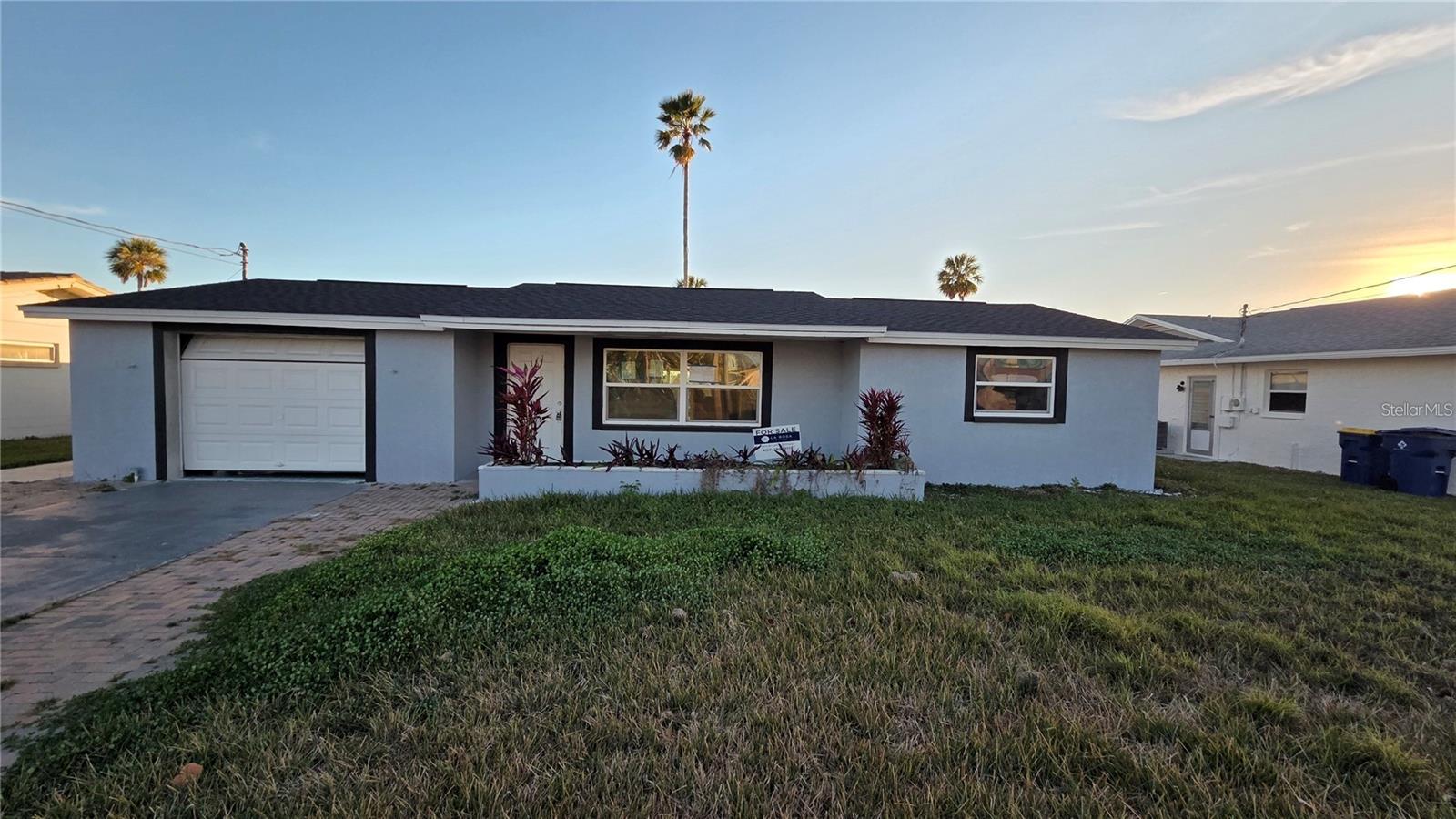 4020 Headsail Dr, New Port Richey