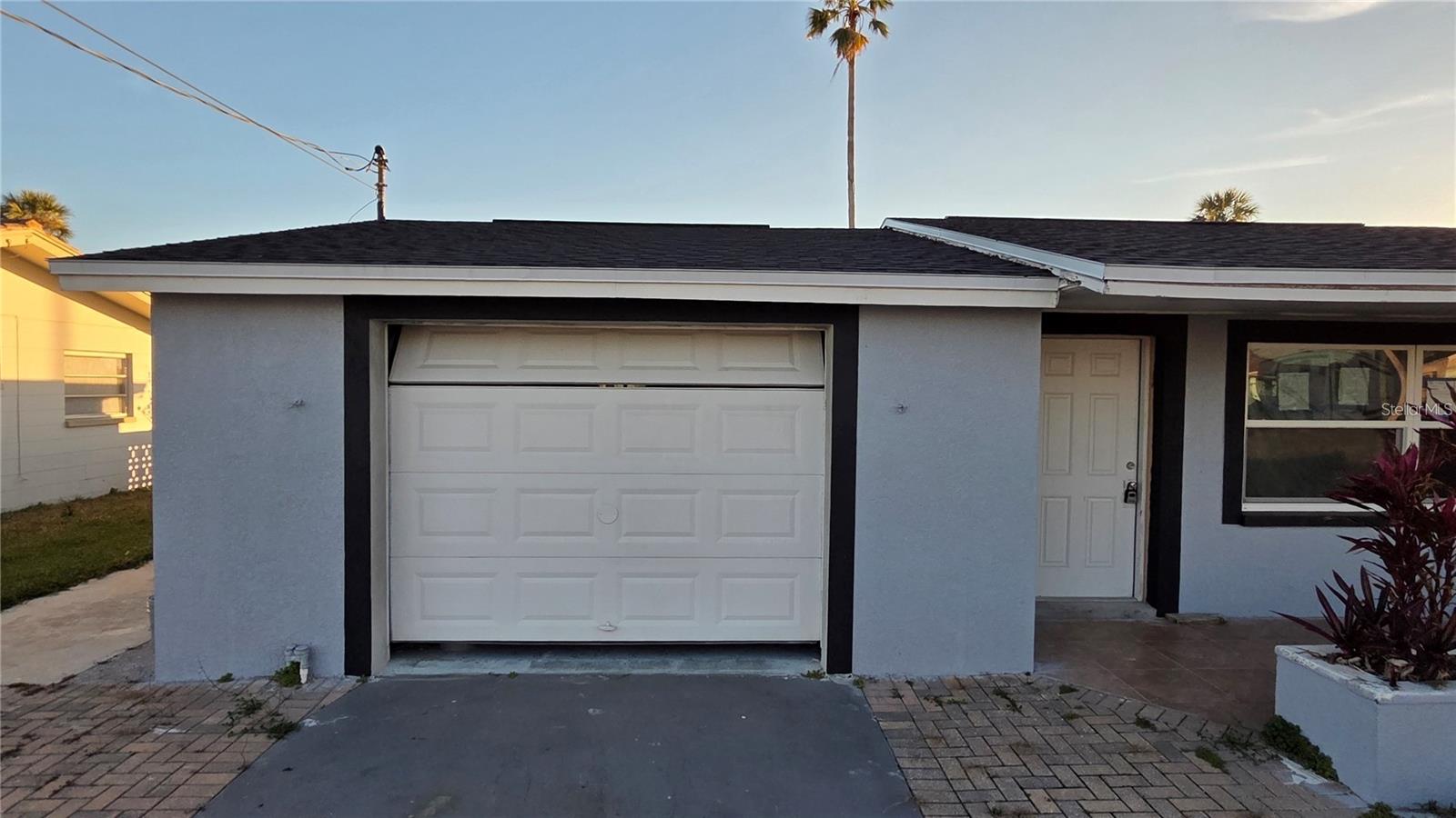 4020 HEADSAIL DR