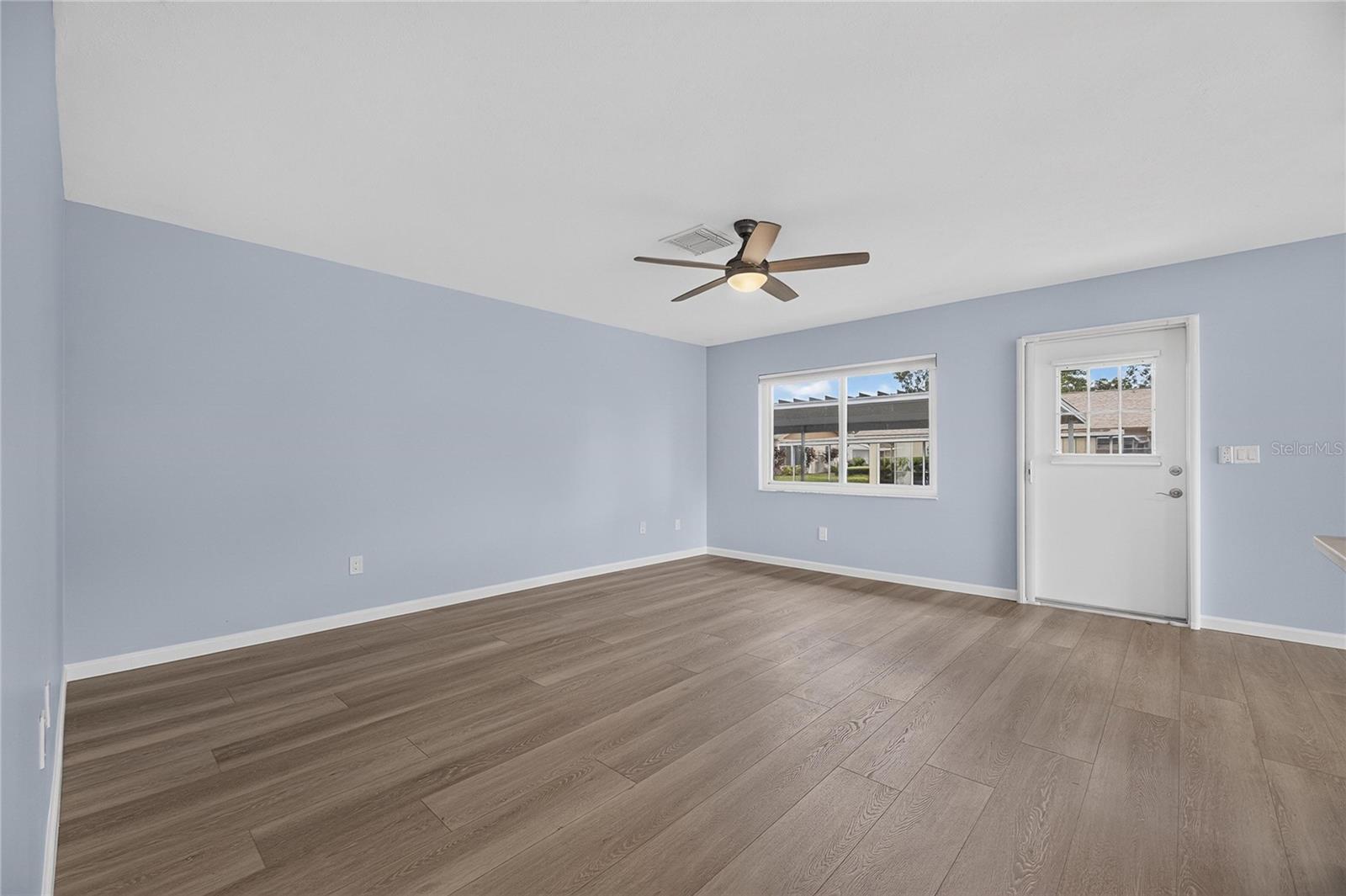 110 GLOUCESTER BLVD #346