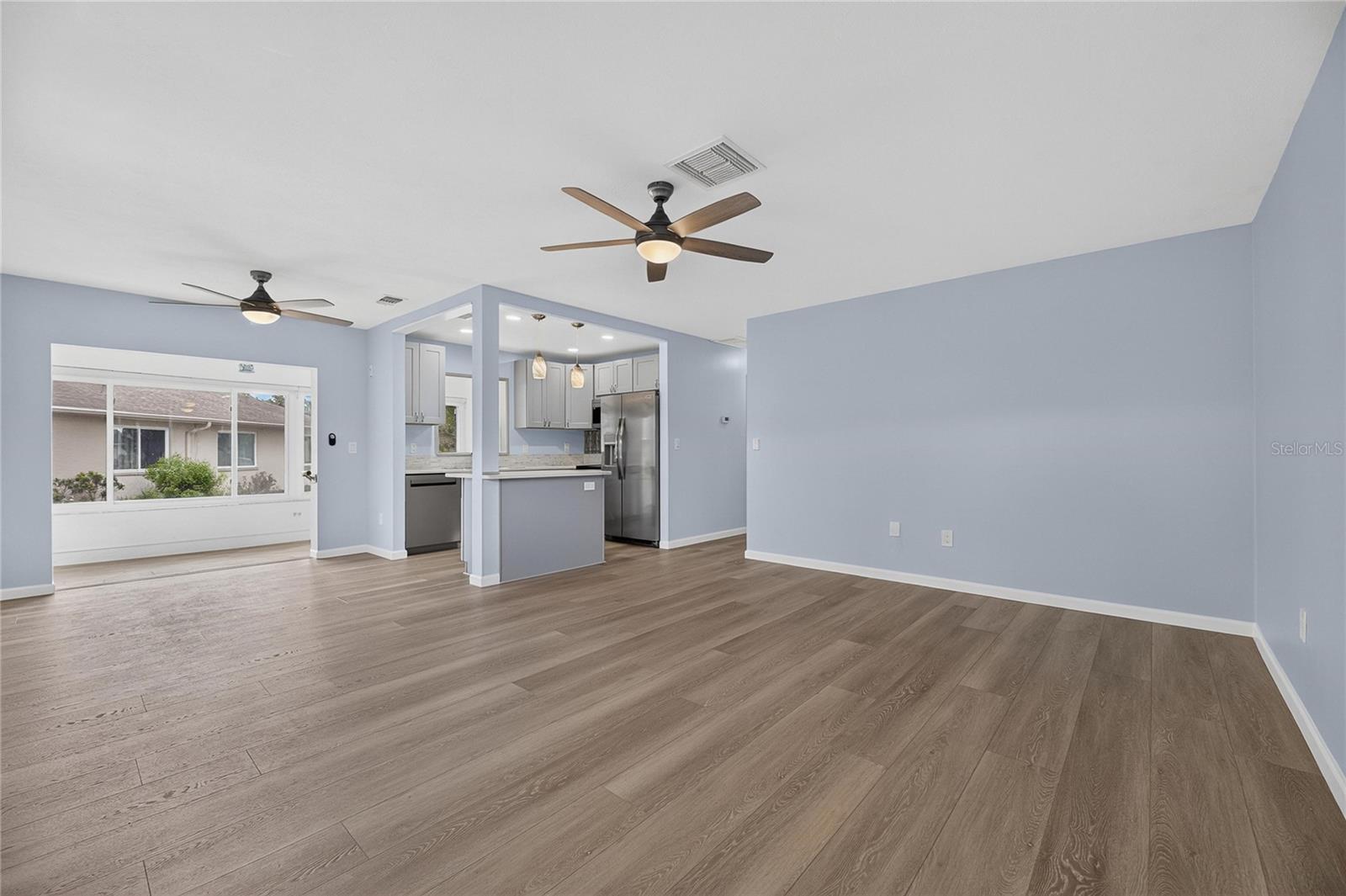 110 GLOUCESTER BLVD #346