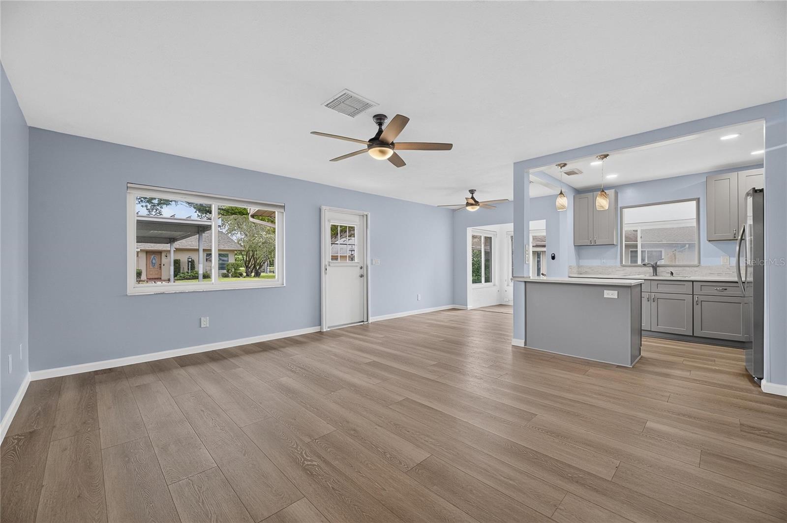 110 GLOUCESTER BLVD #346