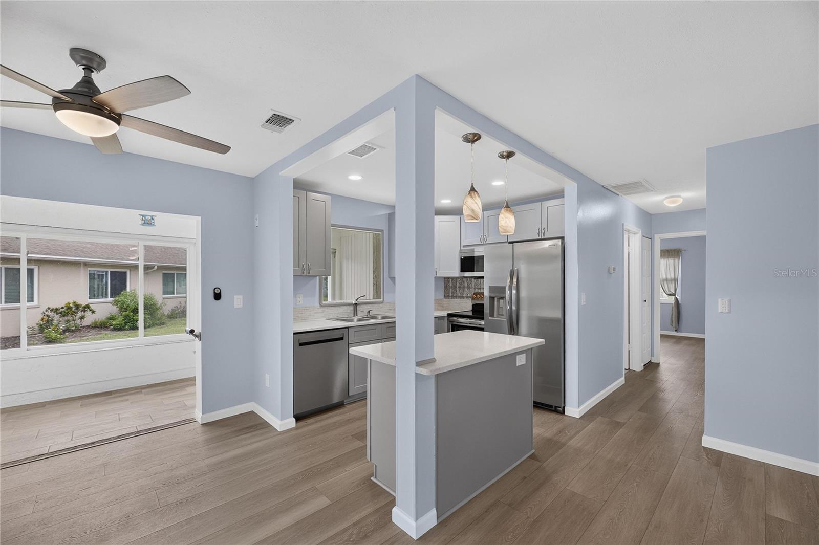 110 GLOUCESTER BLVD #346