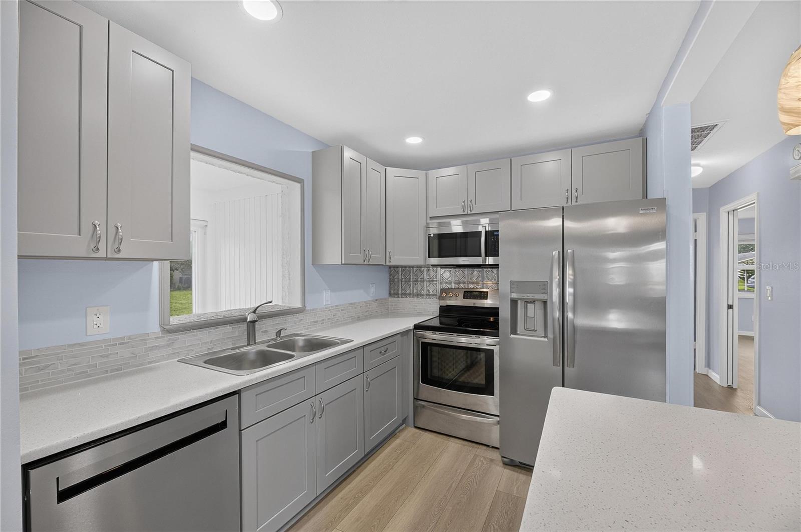 110 GLOUCESTER BLVD #346