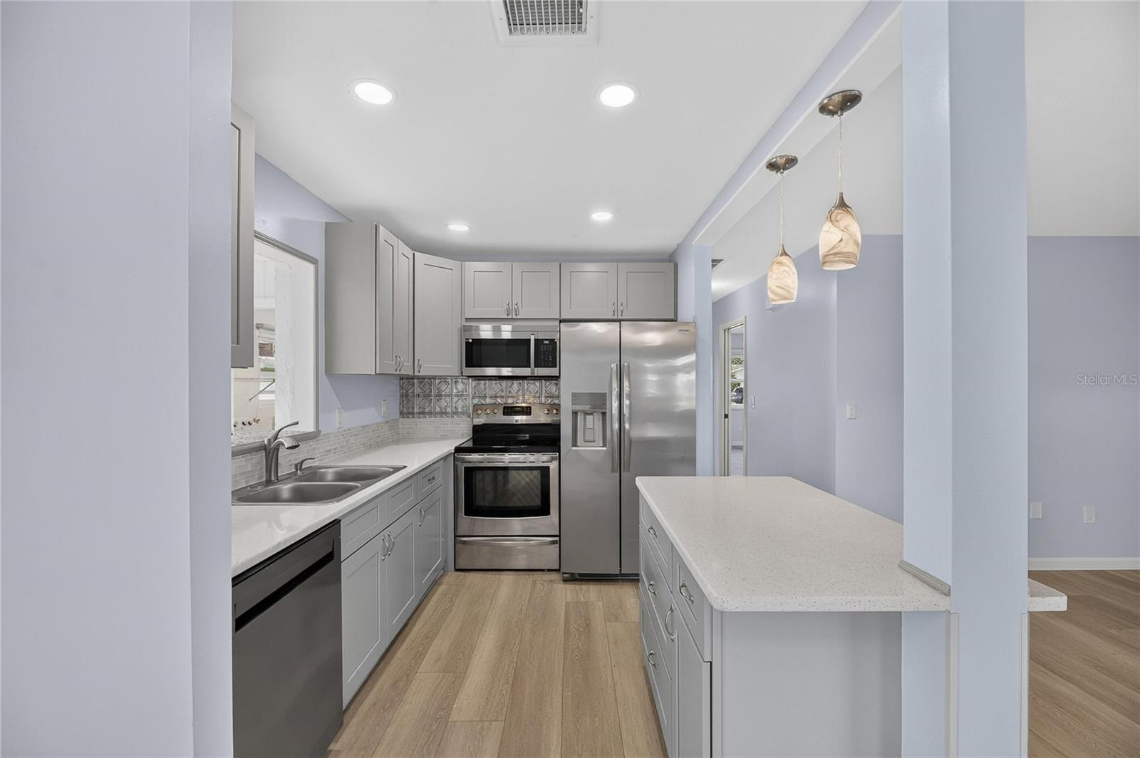 110 GLOUCESTER BLVD #346