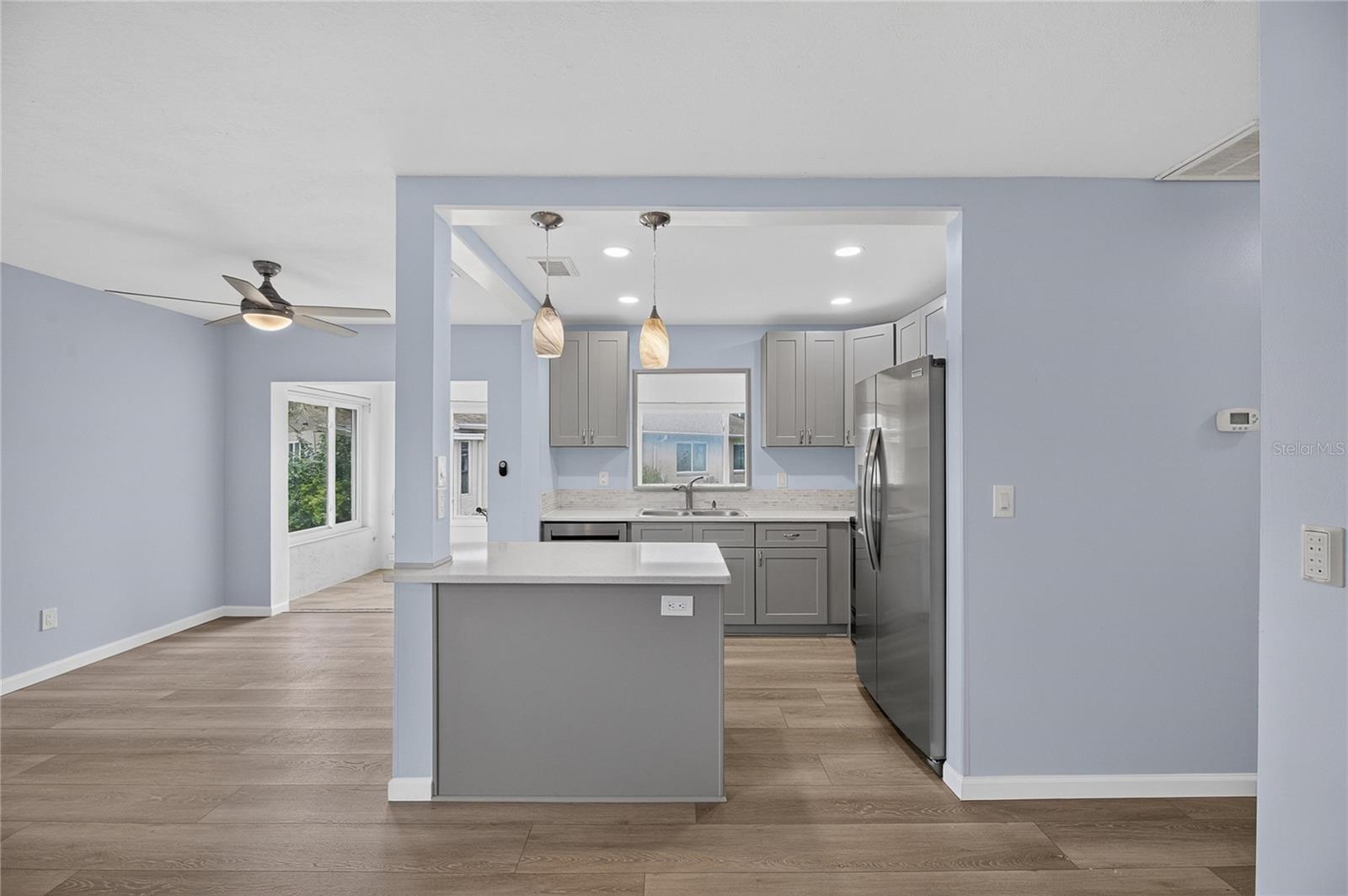 110 GLOUCESTER BLVD #346
