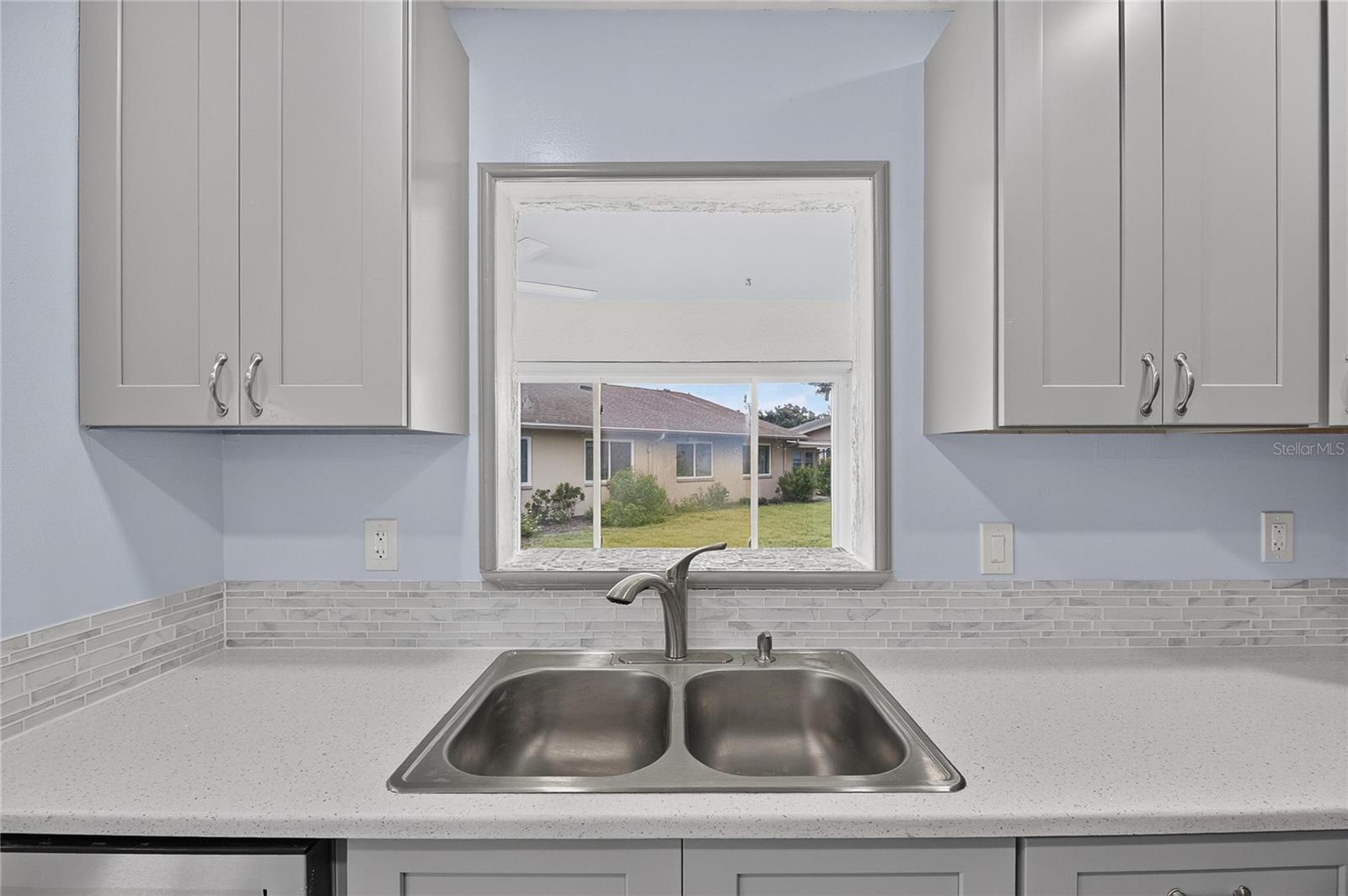 110 GLOUCESTER BLVD #346