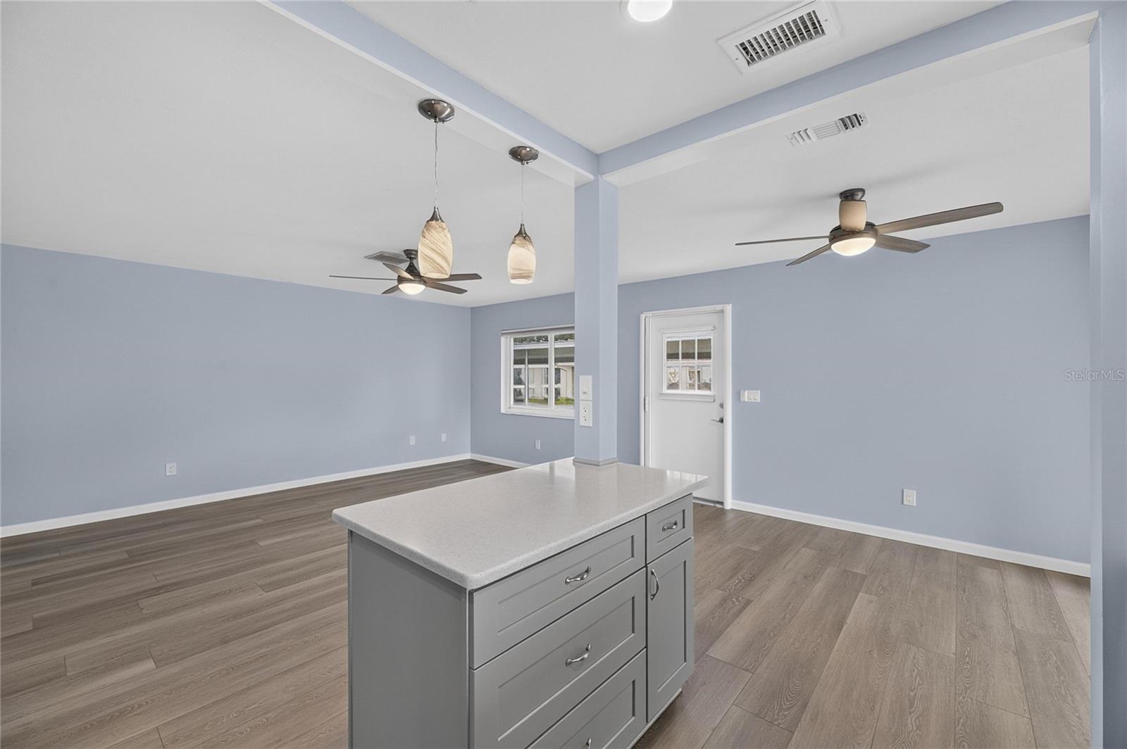 110 GLOUCESTER BLVD #346