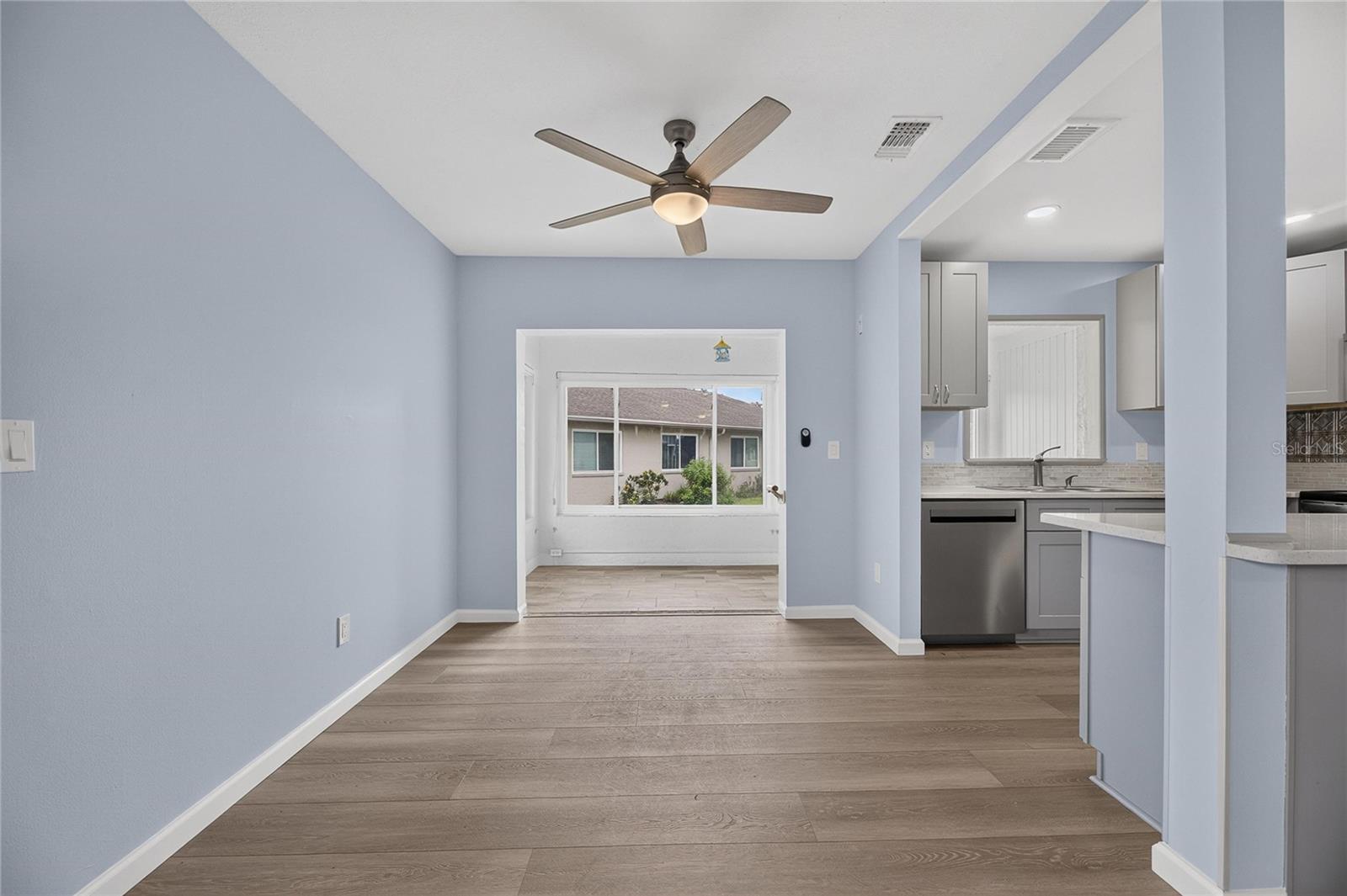 110 GLOUCESTER BLVD #346