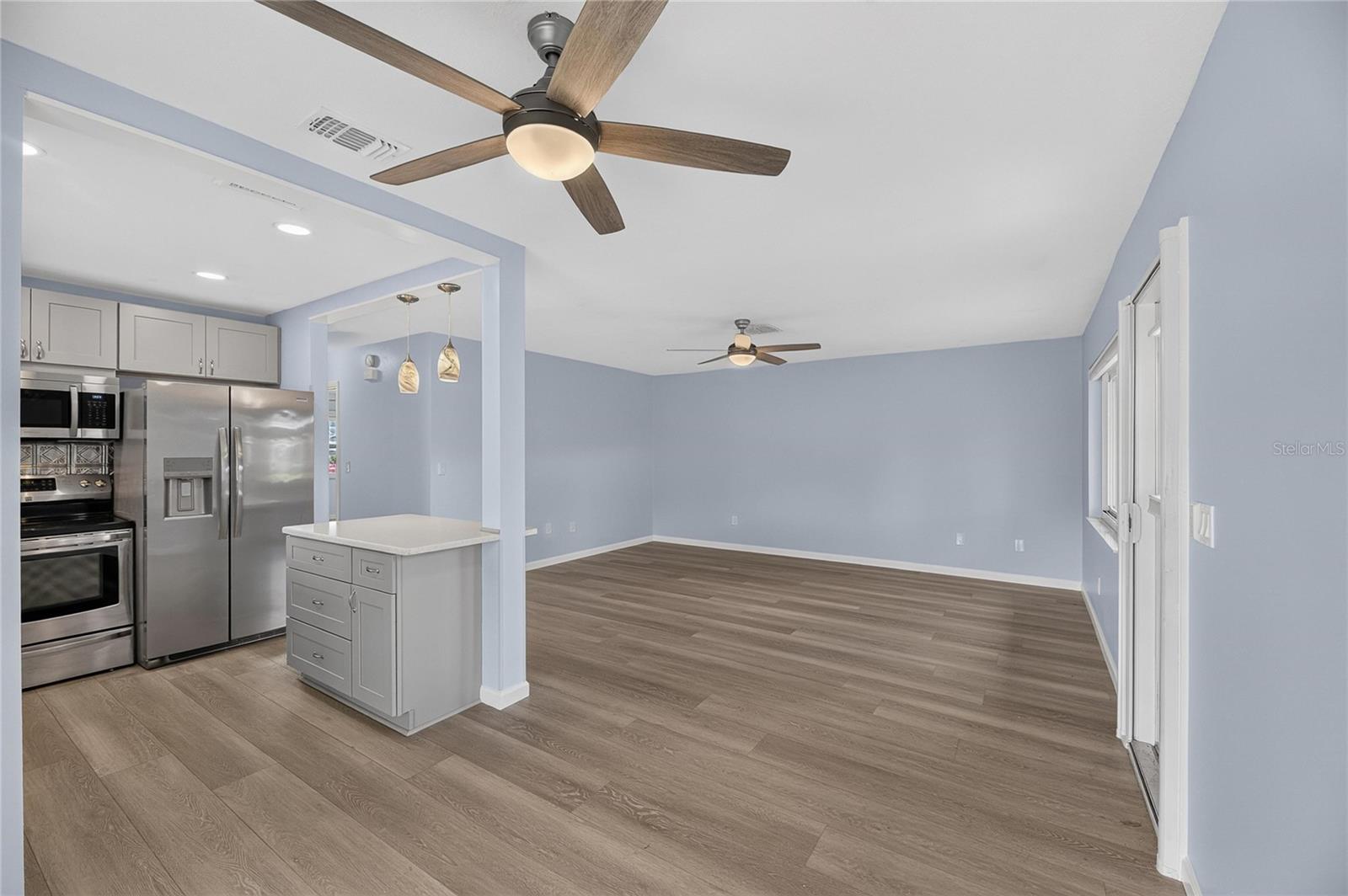 110 GLOUCESTER BLVD #346