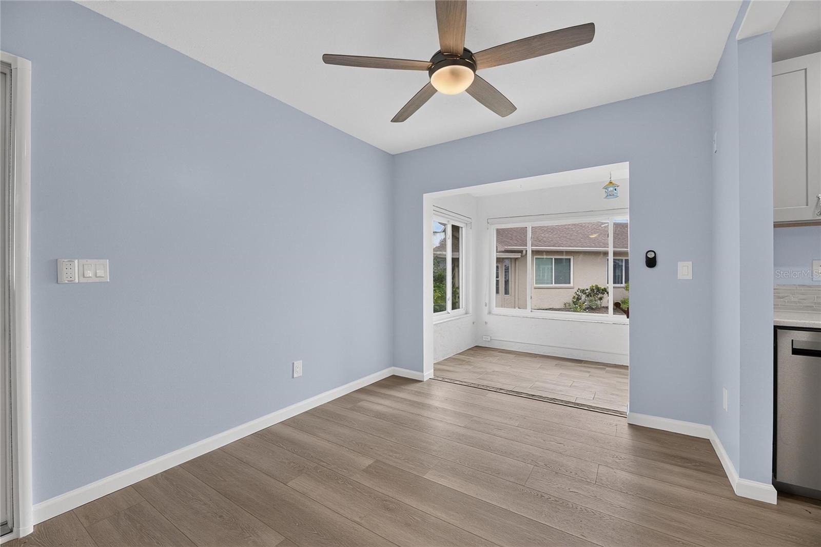 110 GLOUCESTER BLVD #346