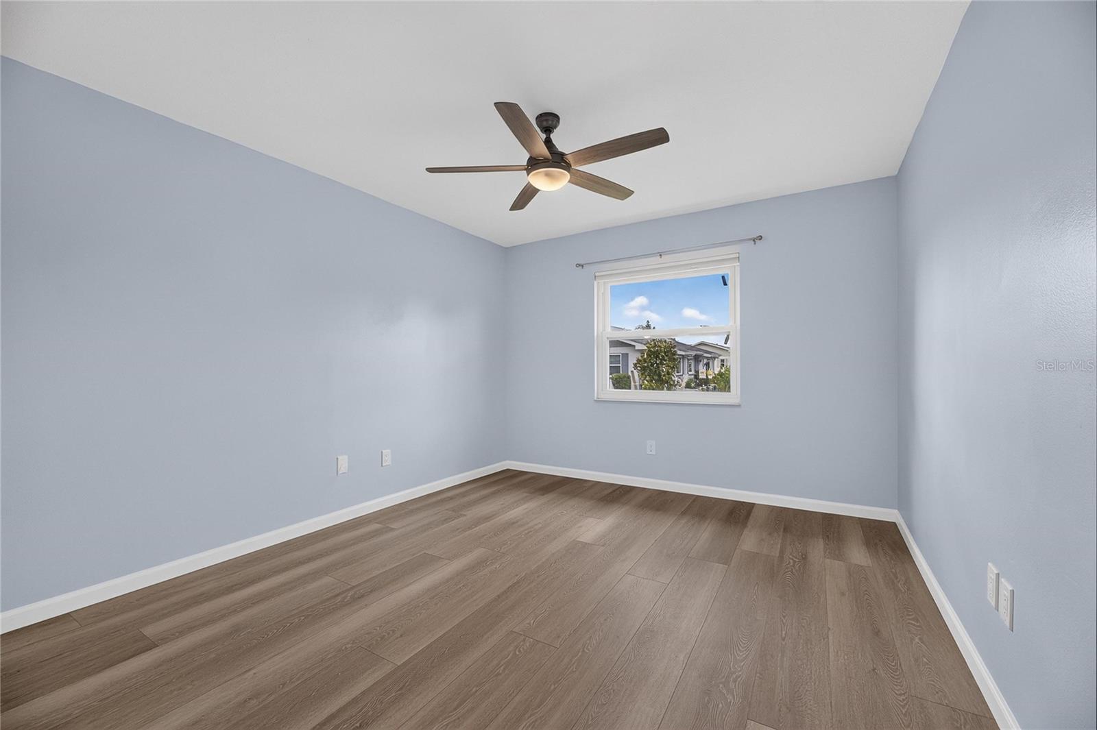 110 GLOUCESTER BLVD #346
