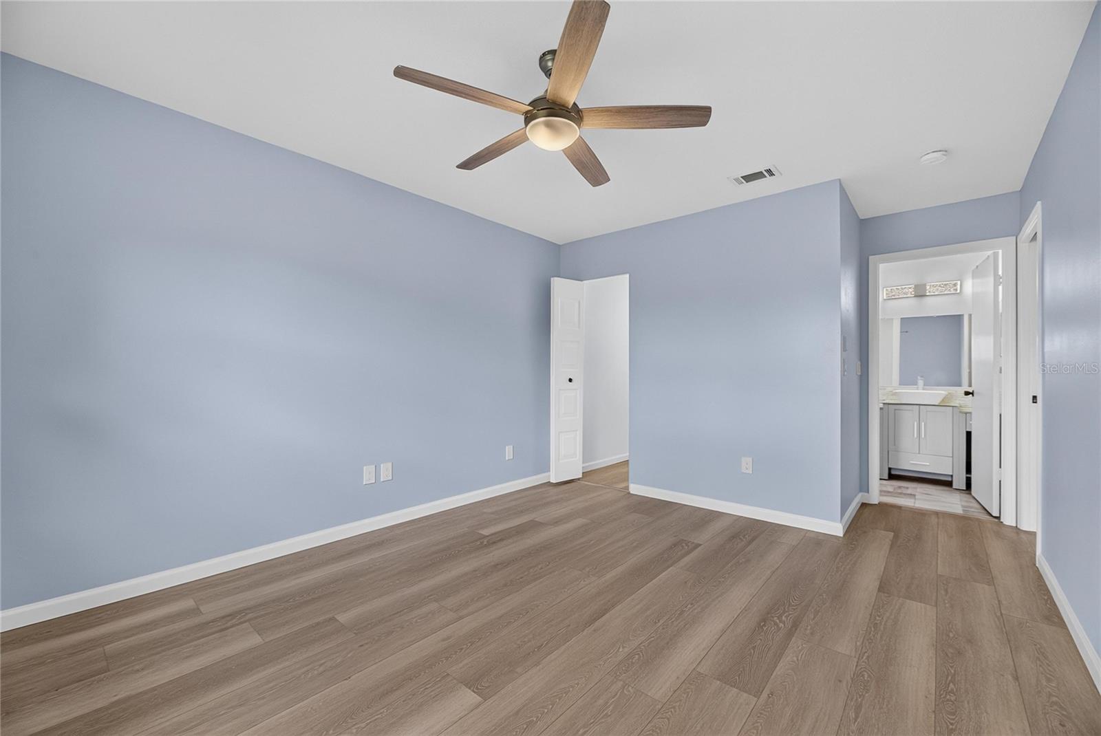 110 GLOUCESTER BLVD #346
