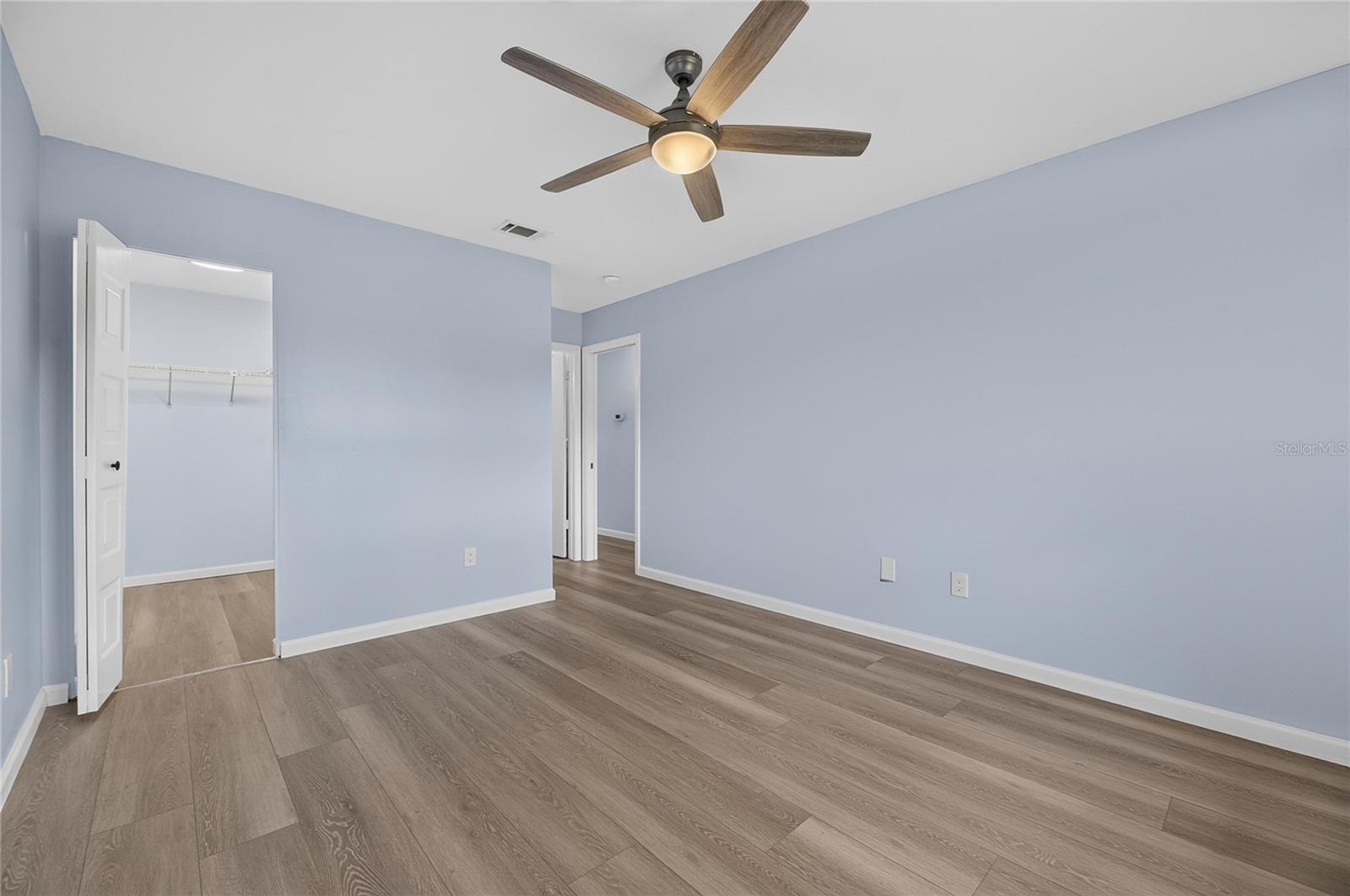 110 GLOUCESTER BLVD #346