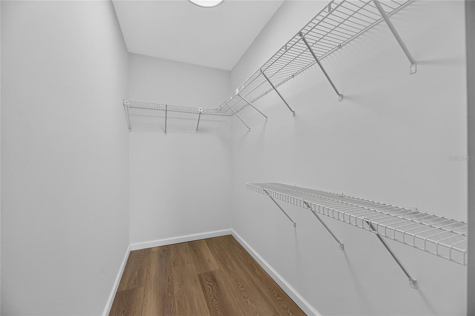 110 GLOUCESTER BLVD #346