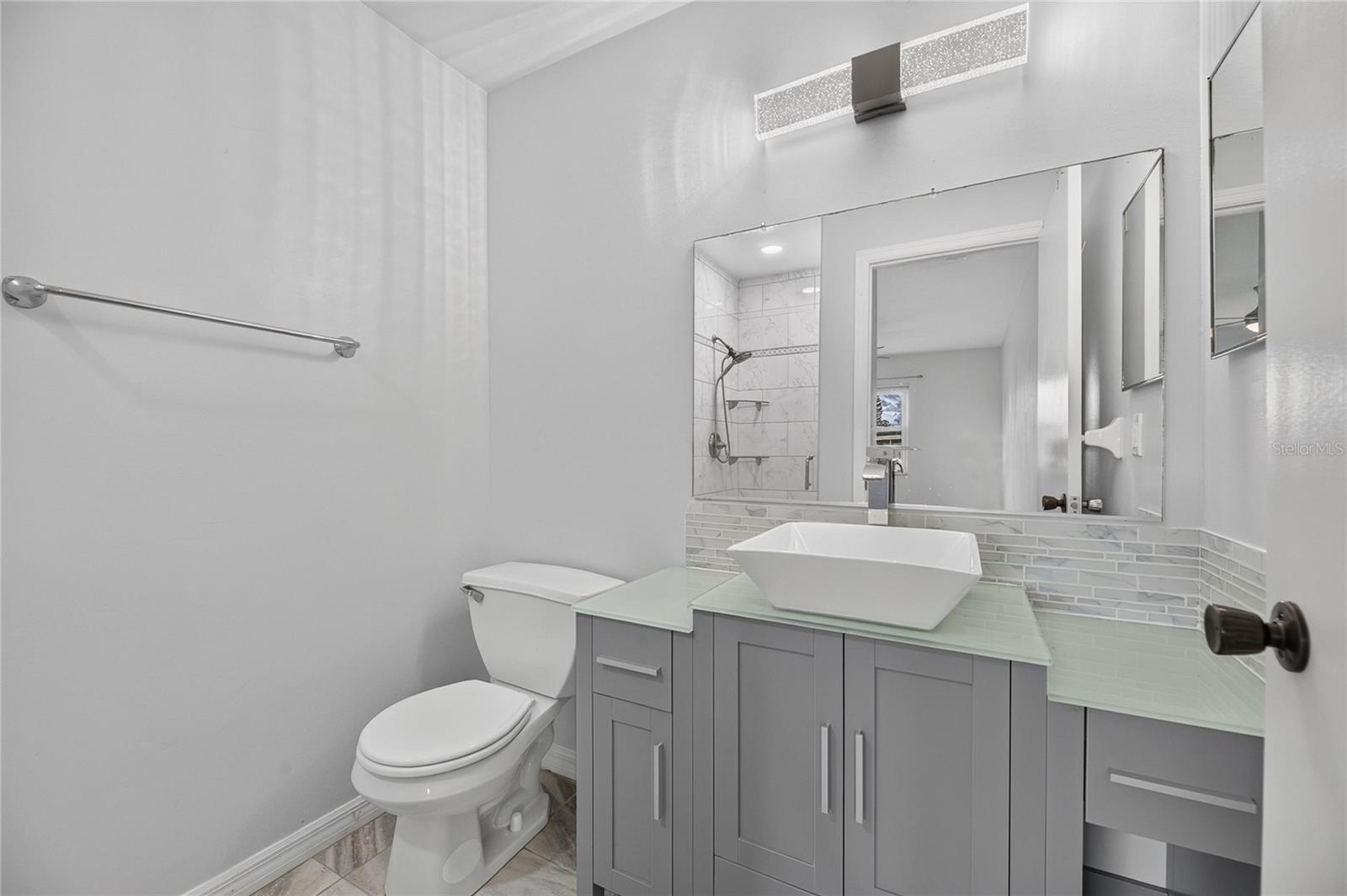 110 GLOUCESTER BLVD #346