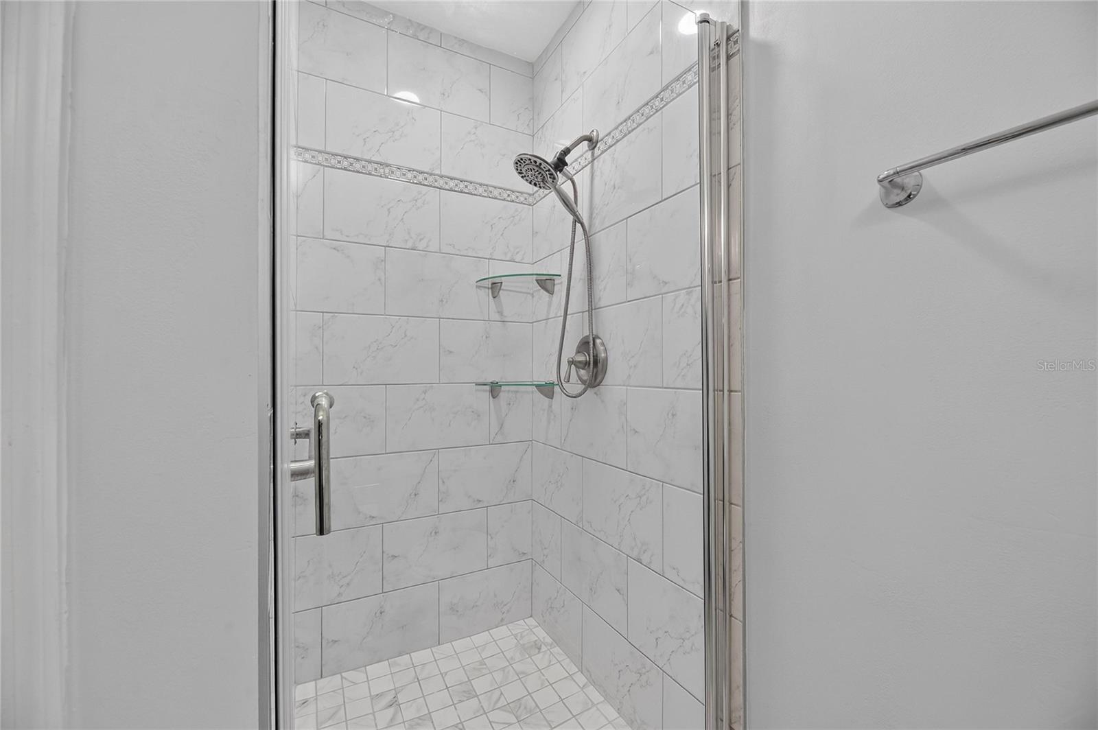 110 GLOUCESTER BLVD #346