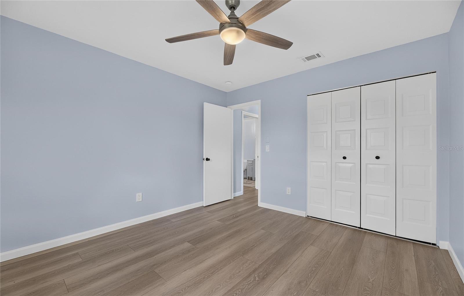 110 GLOUCESTER BLVD #346