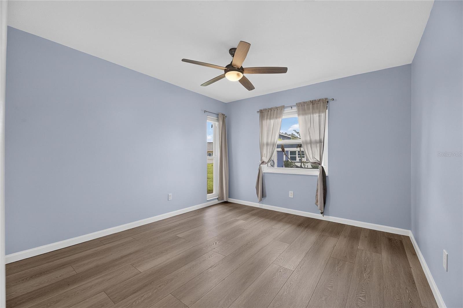 110 GLOUCESTER BLVD #346