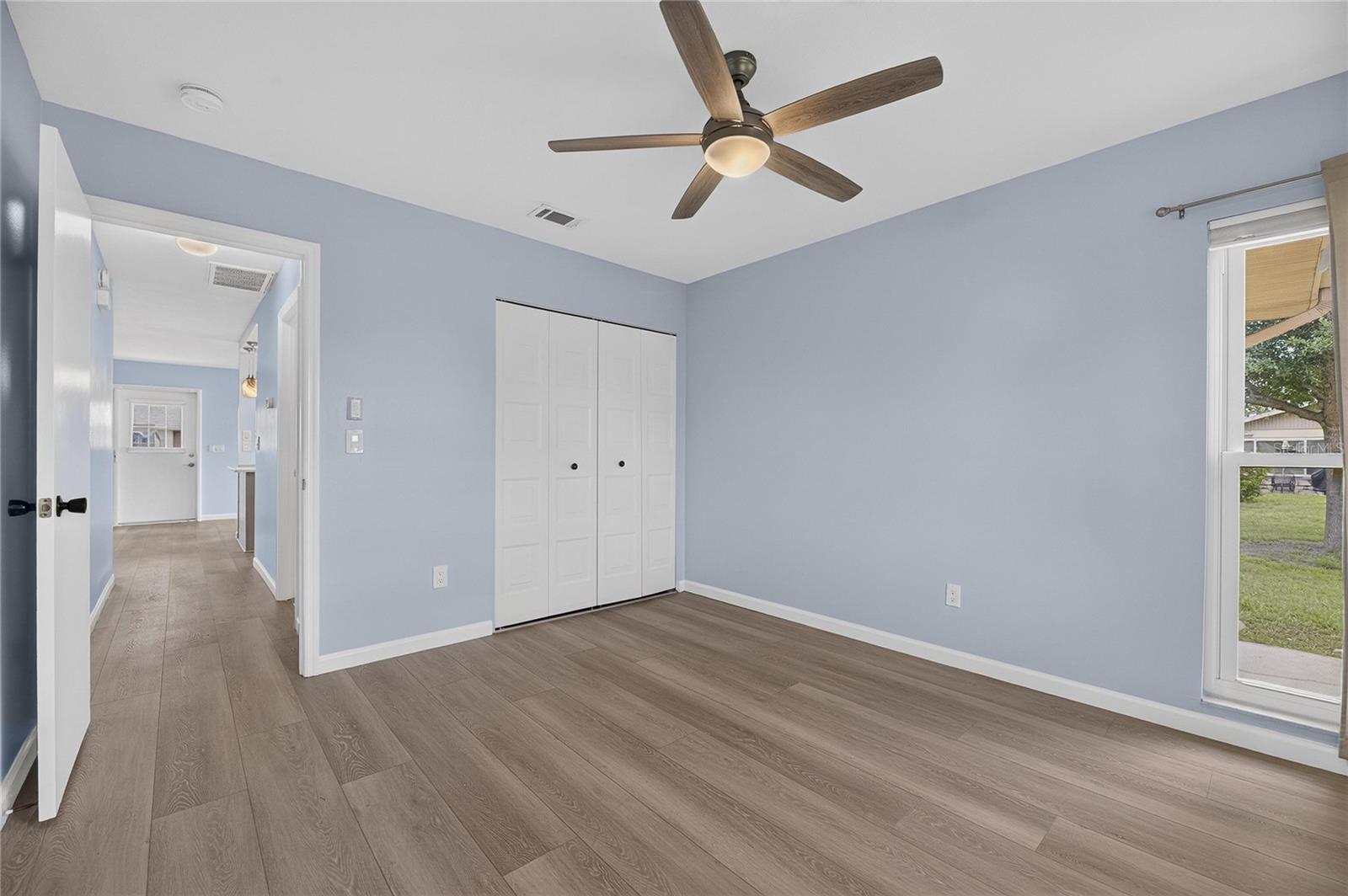 110 GLOUCESTER BLVD #346