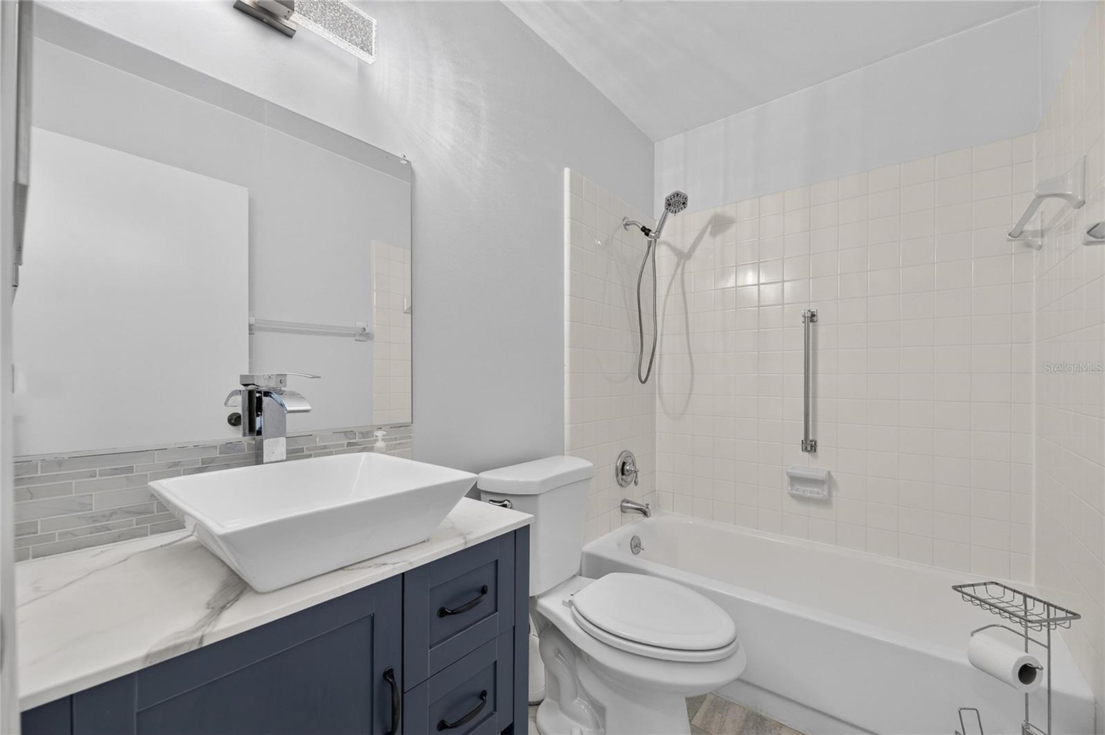 110 GLOUCESTER BLVD #346