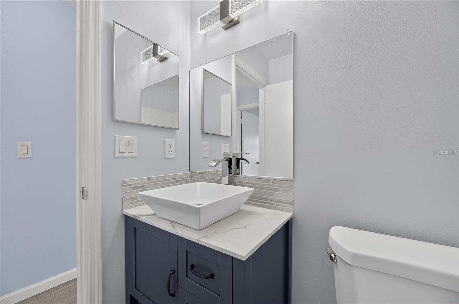 110 GLOUCESTER BLVD #346