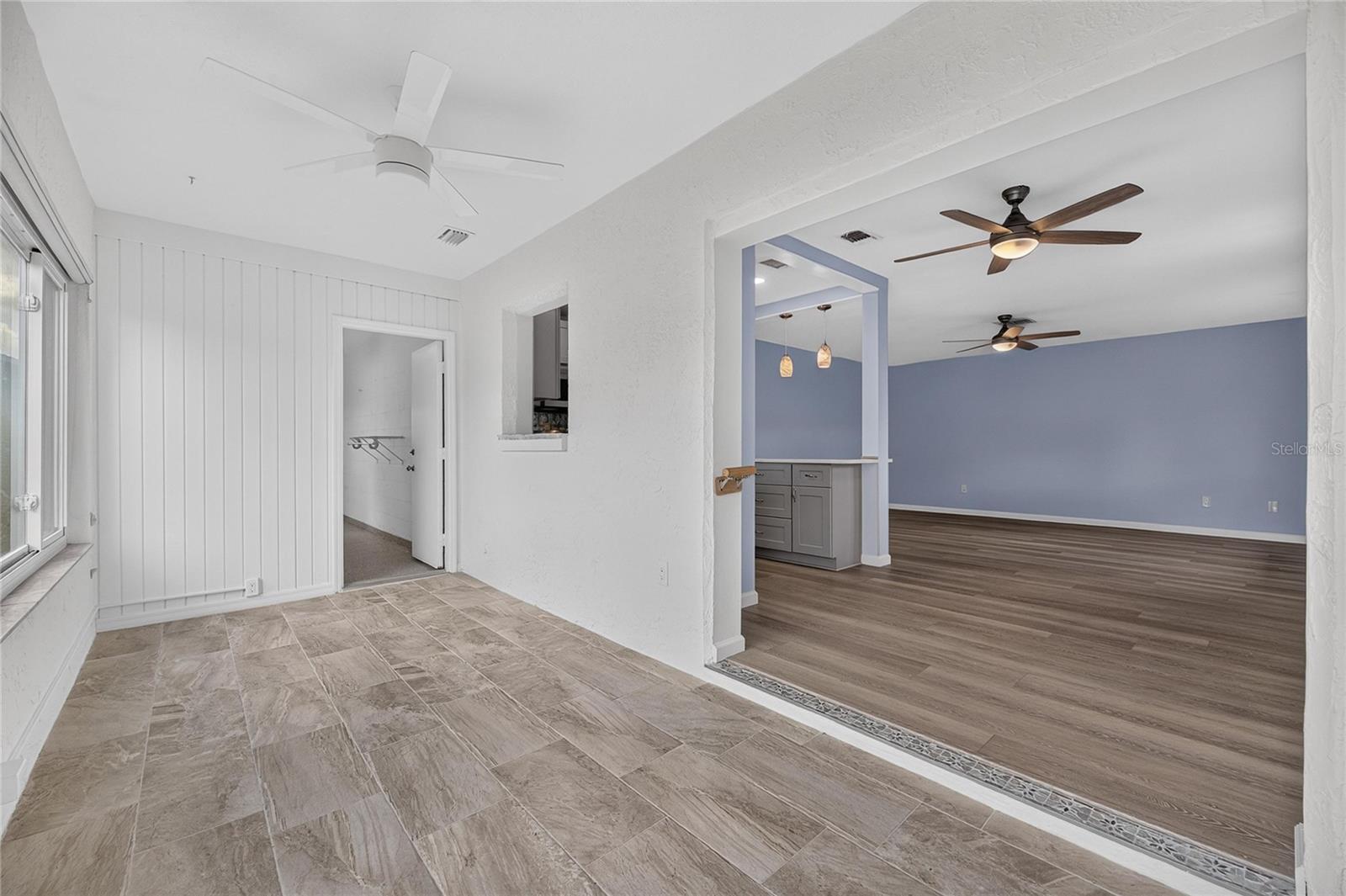 110 GLOUCESTER BLVD #346