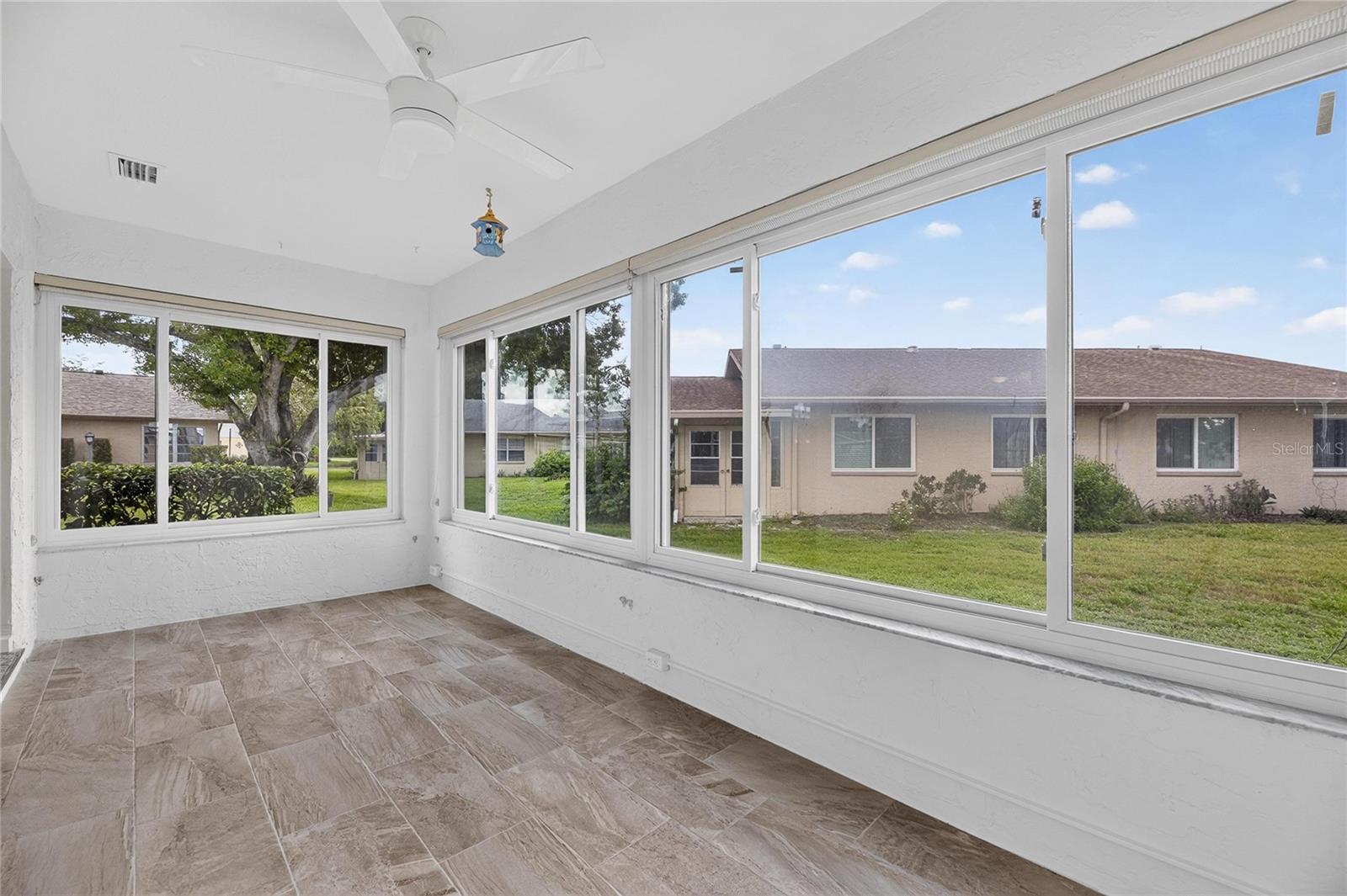 110 GLOUCESTER BLVD #346