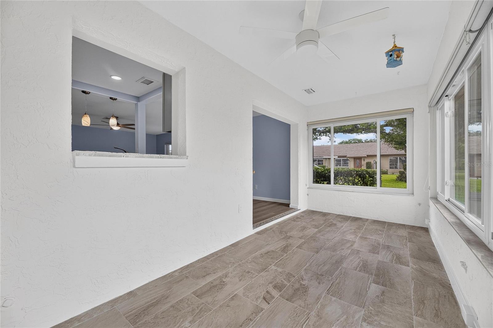 110 GLOUCESTER BLVD #346