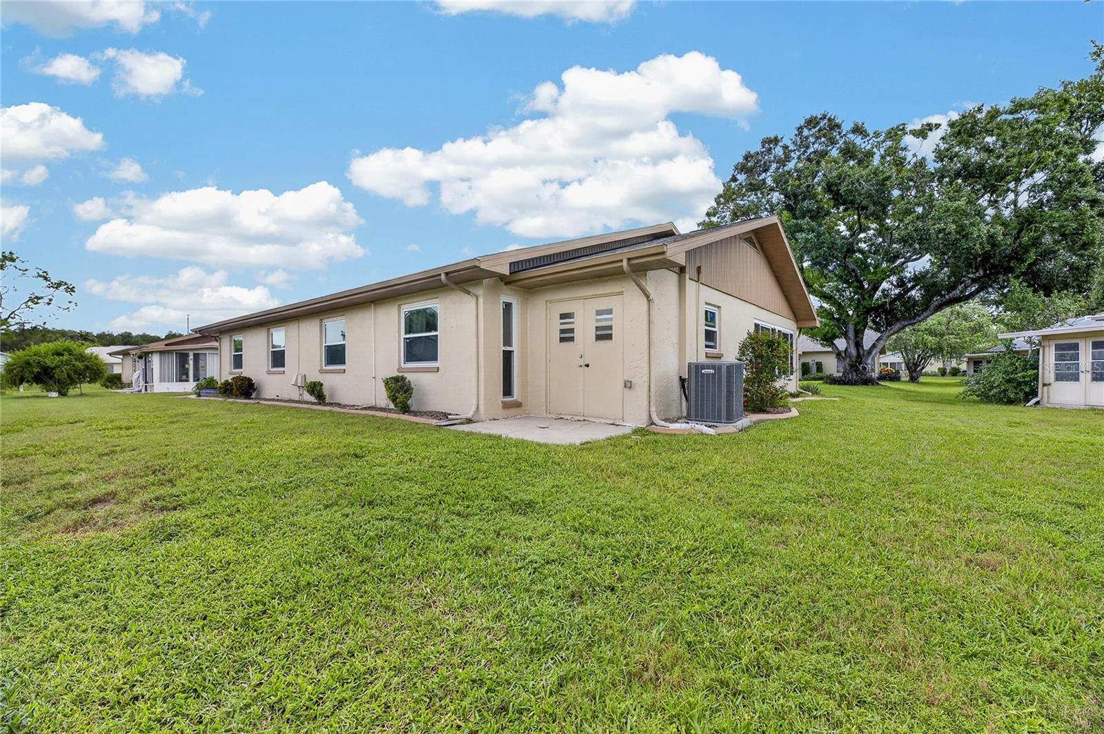 110 GLOUCESTER BLVD #346