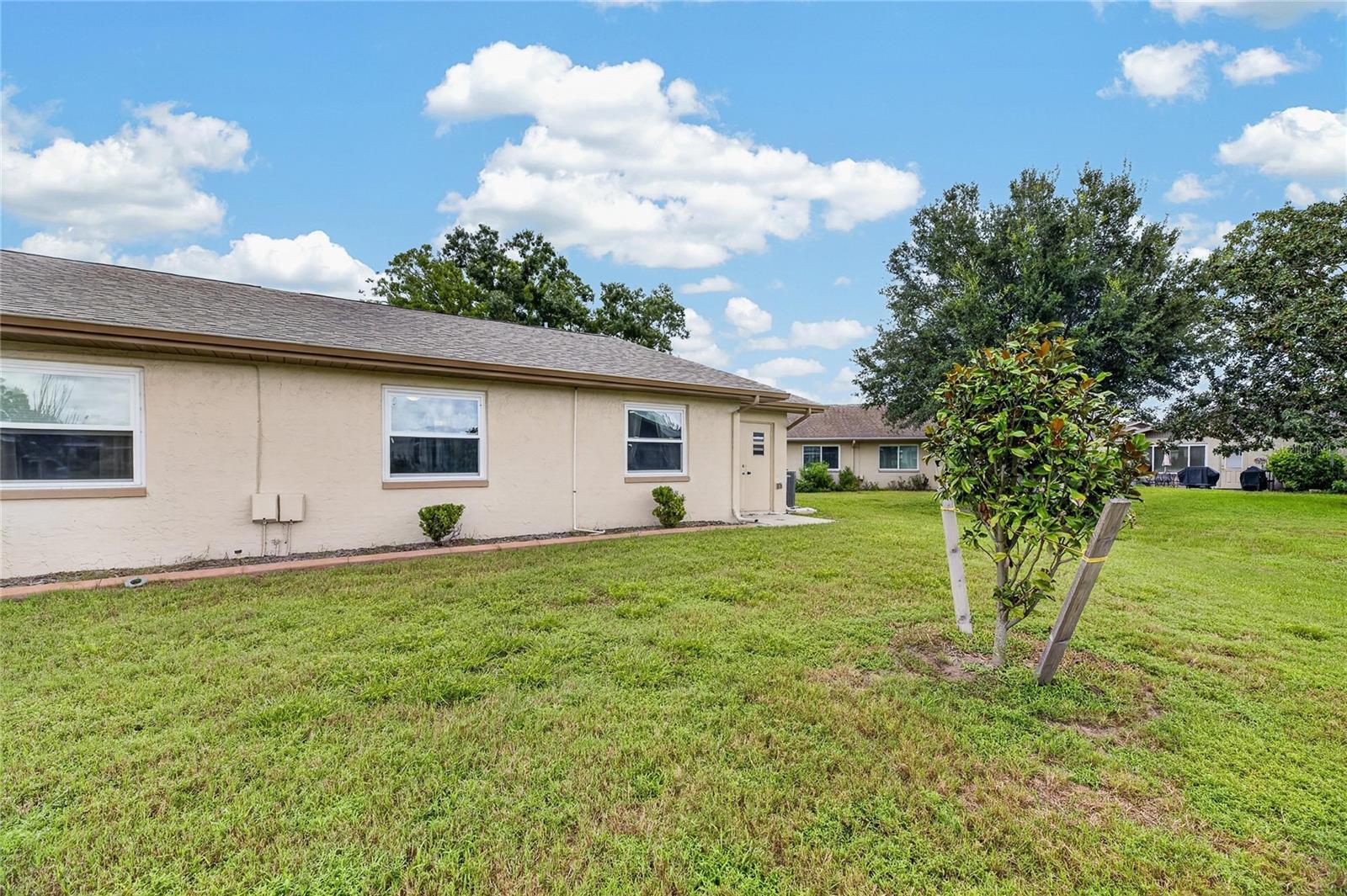 110 GLOUCESTER BLVD #346