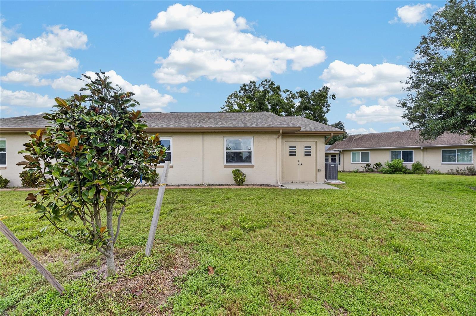 110 GLOUCESTER BLVD #346
