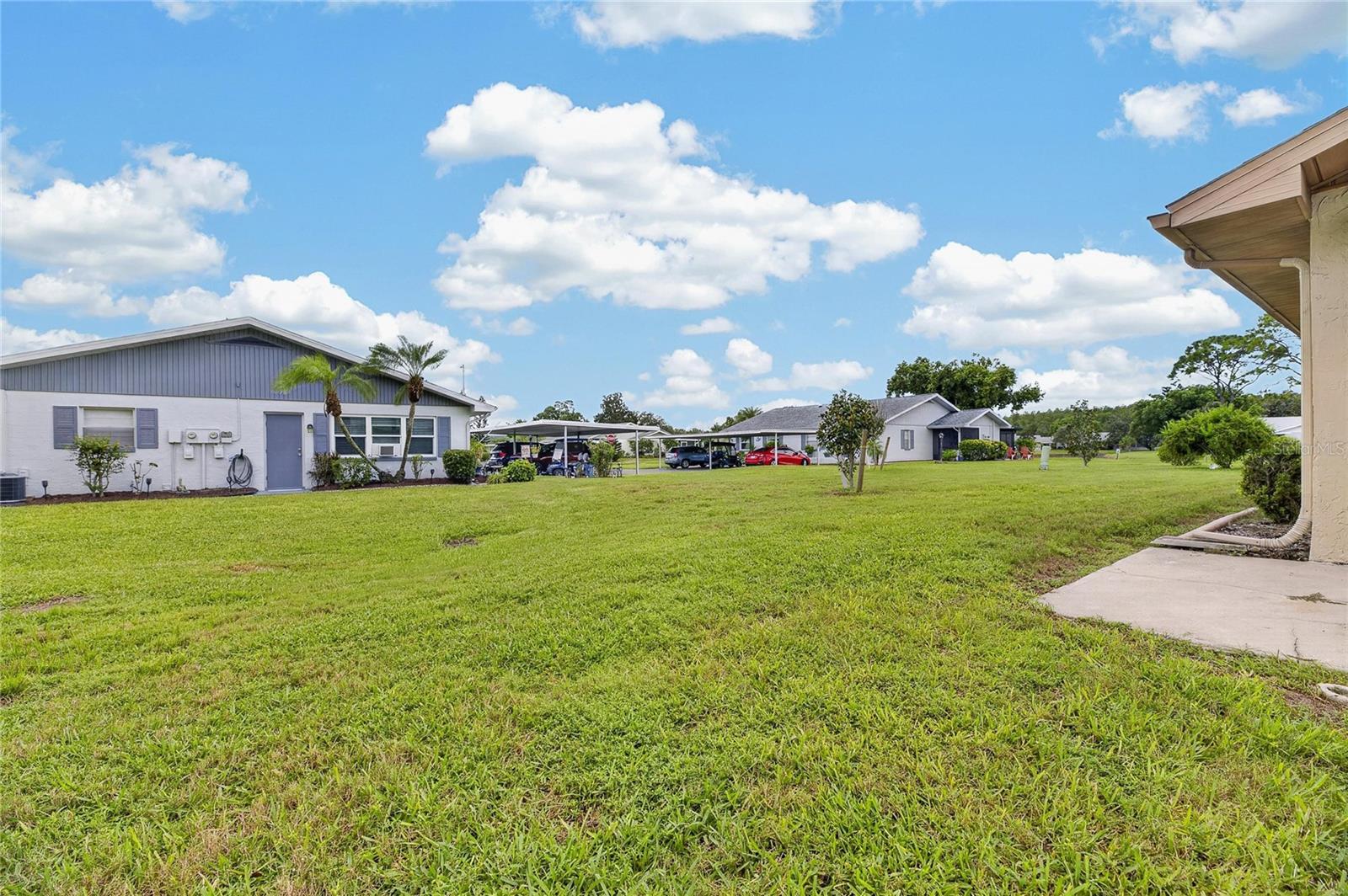 110 GLOUCESTER BLVD #346