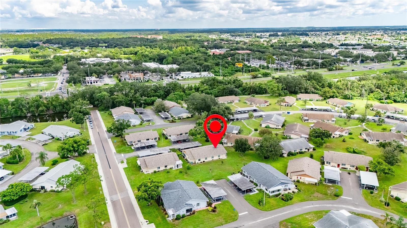 110 GLOUCESTER BLVD #346