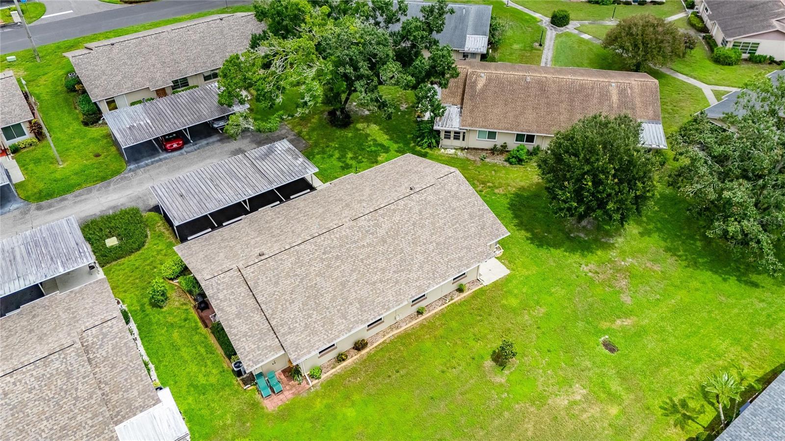 110 GLOUCESTER BLVD #346