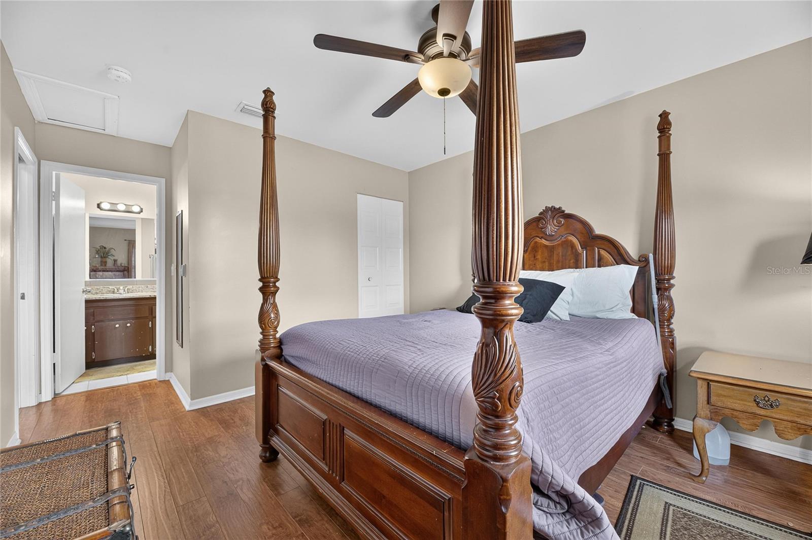 112 GLOUCESTER BLVD #345