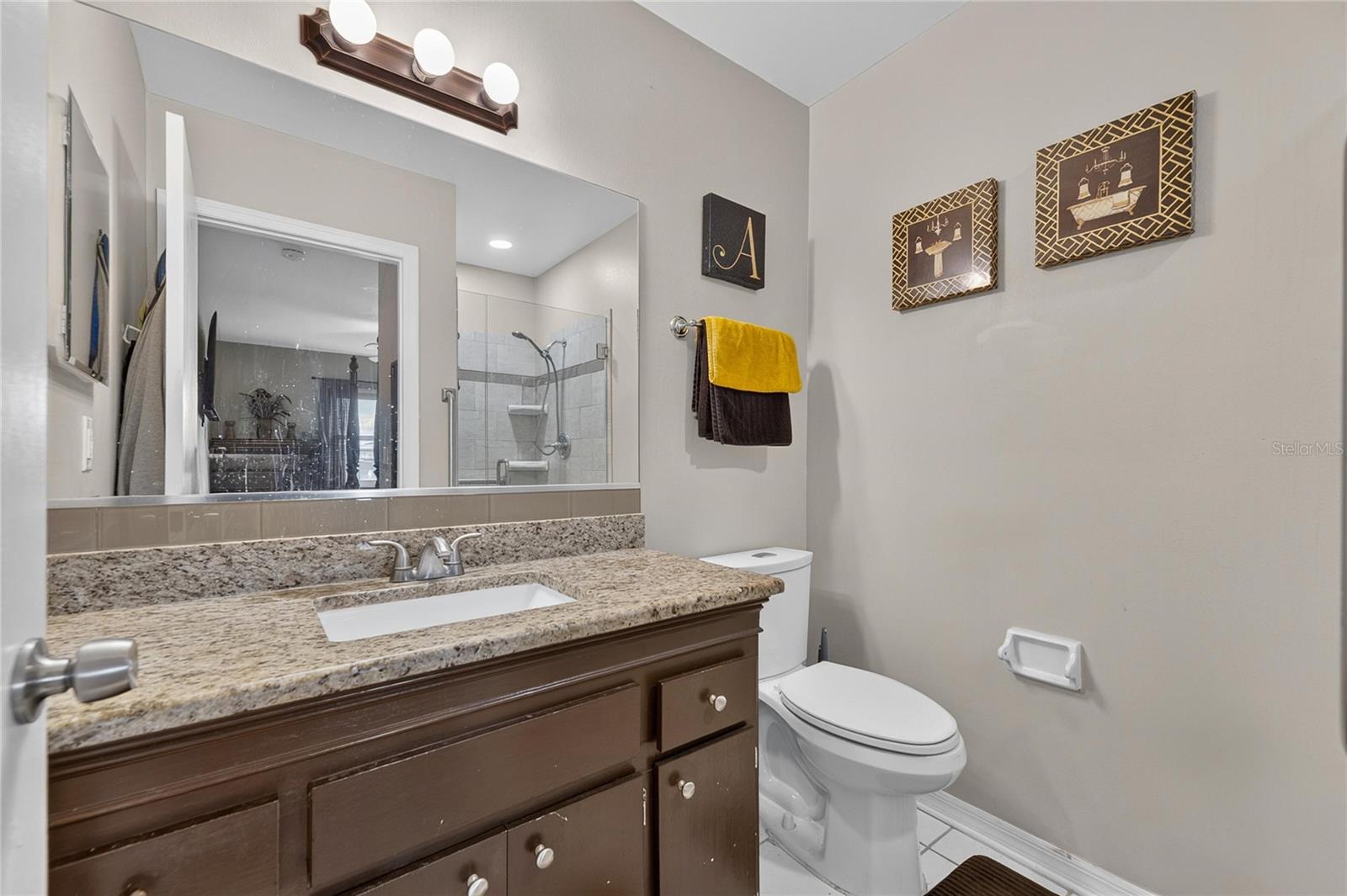112 GLOUCESTER BLVD #345